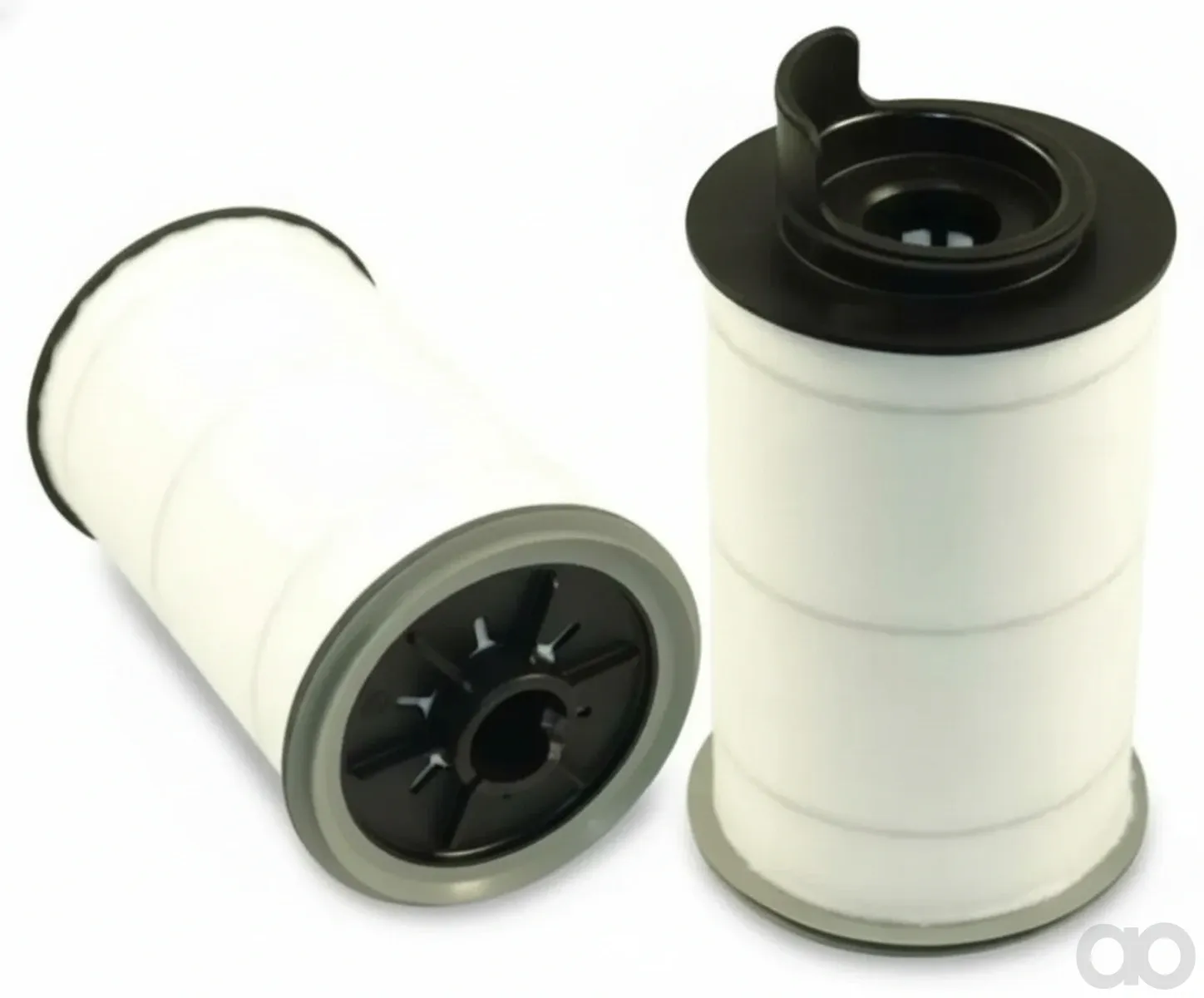 Hifi Filter