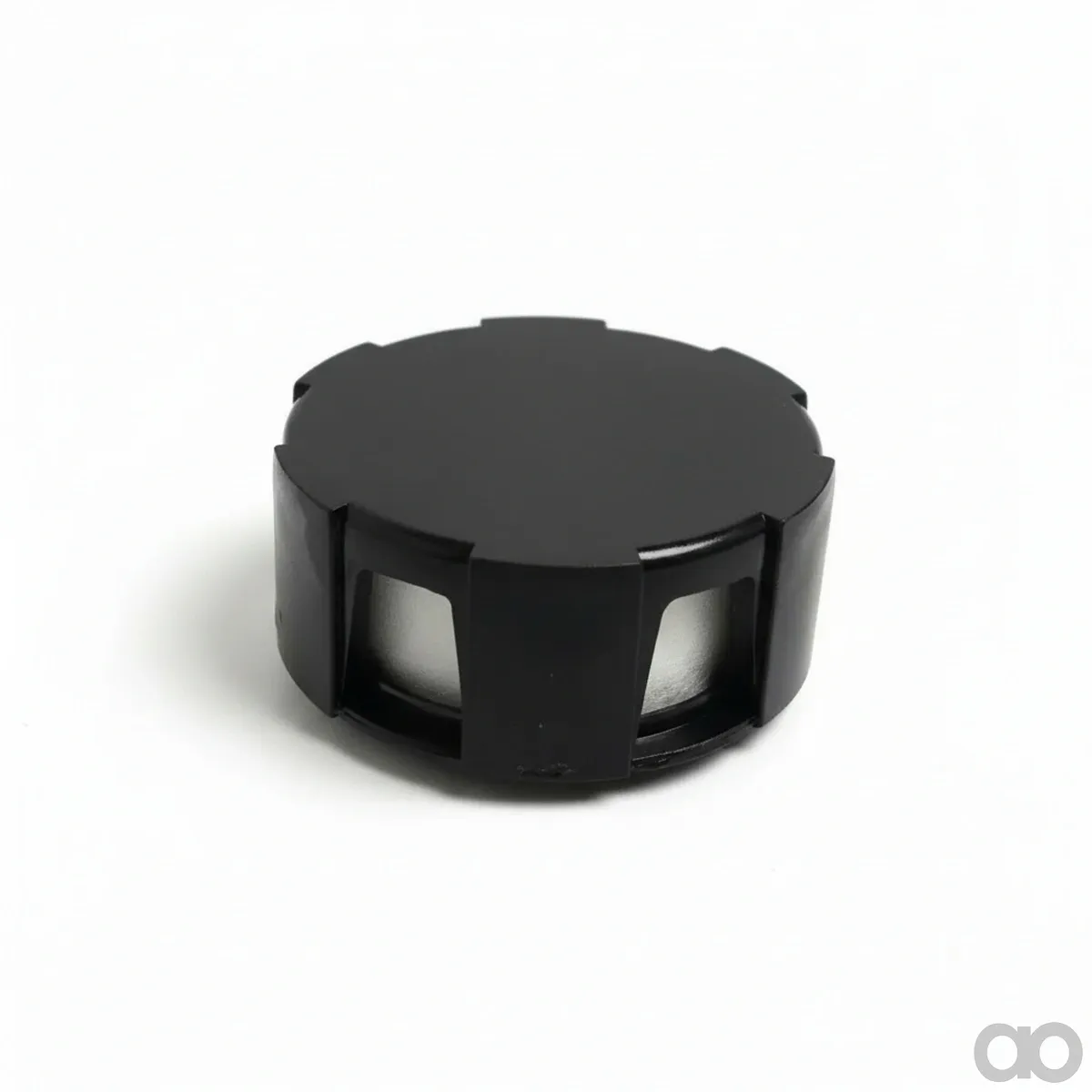 Hifi Filter