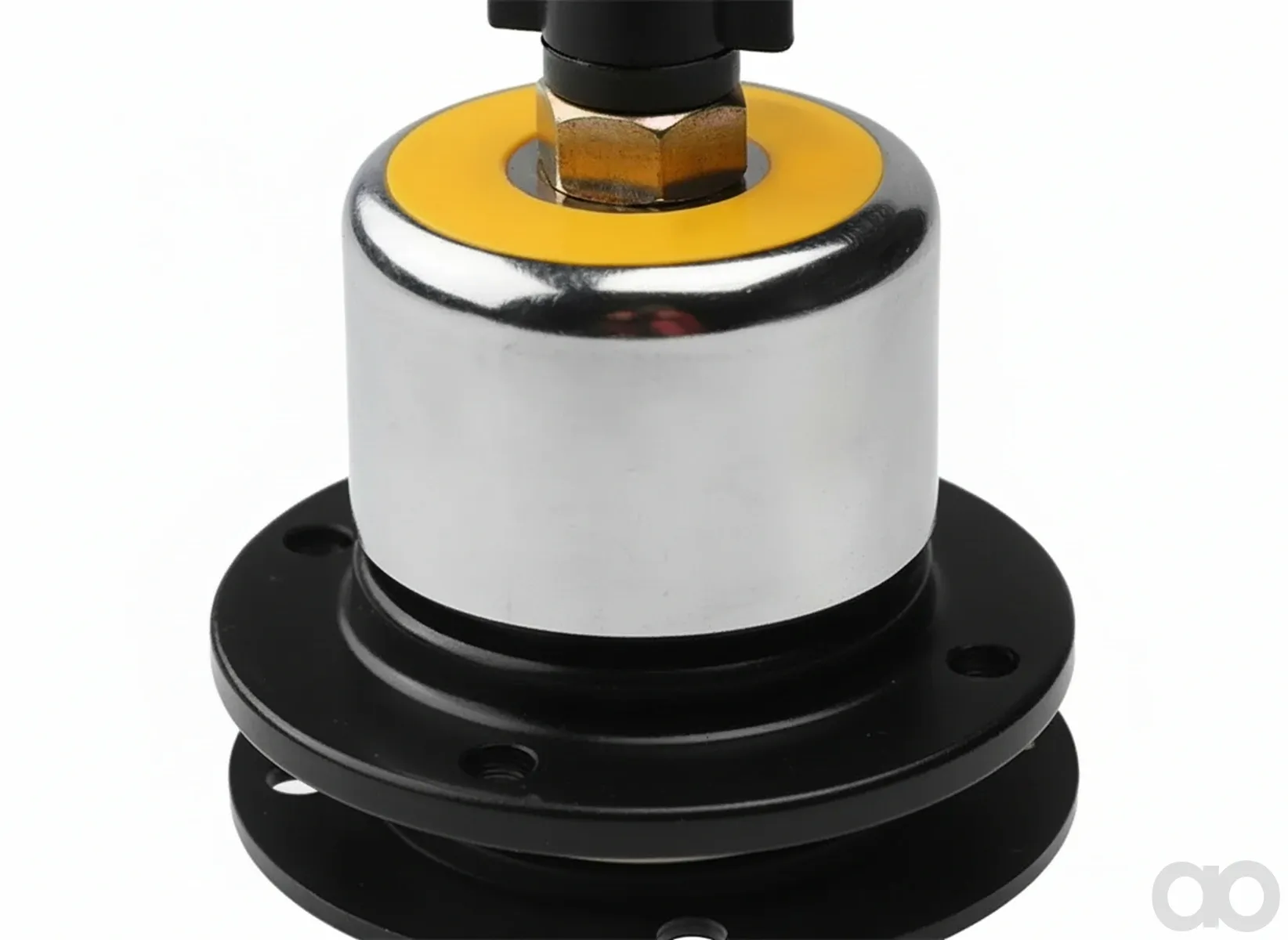 Hifi Filter