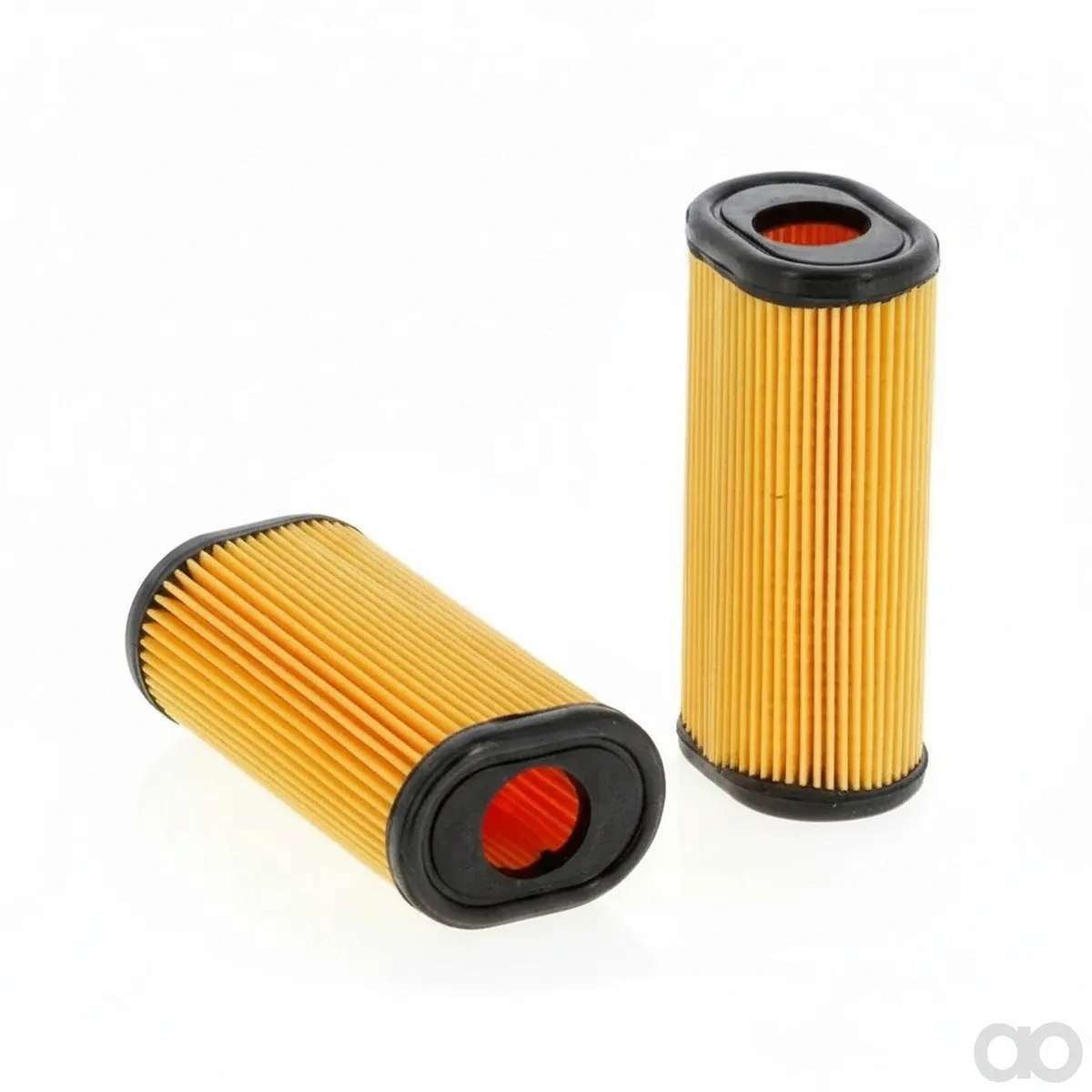 Hifi Filter