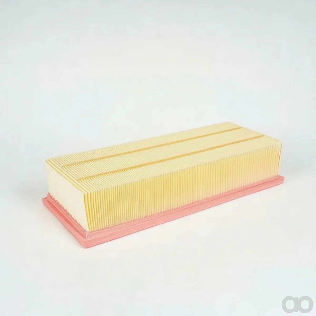 Hifi Filter