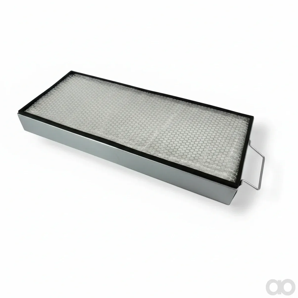Hifi Filter