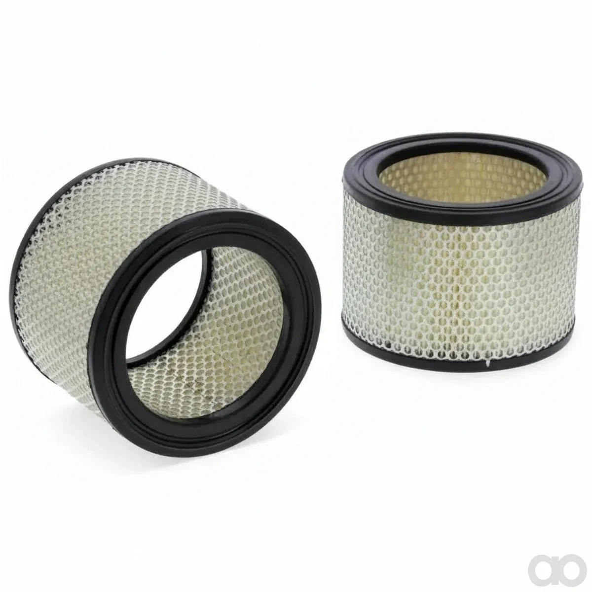 Hifi Filter