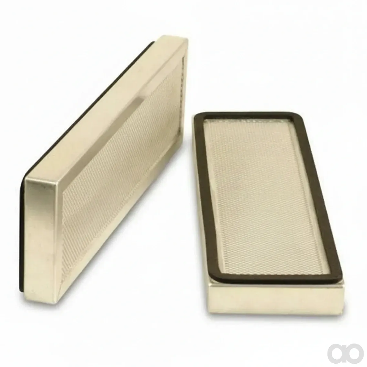 Hifi Filter - SC35460 - Innenraumfilter