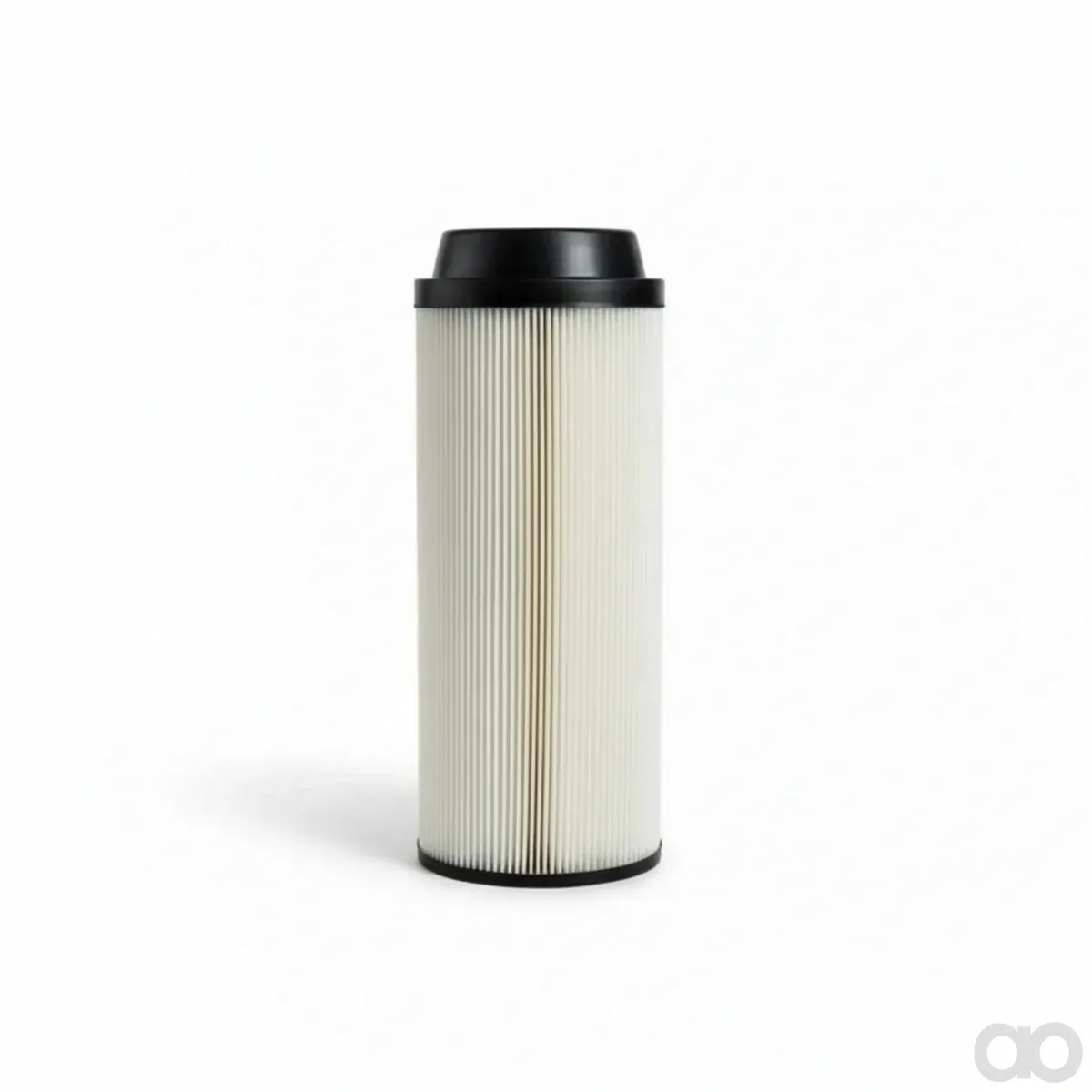 Hifi Filter