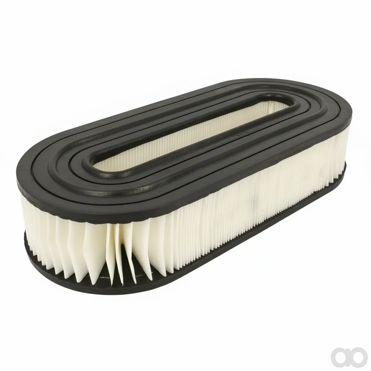 Hifi Filter