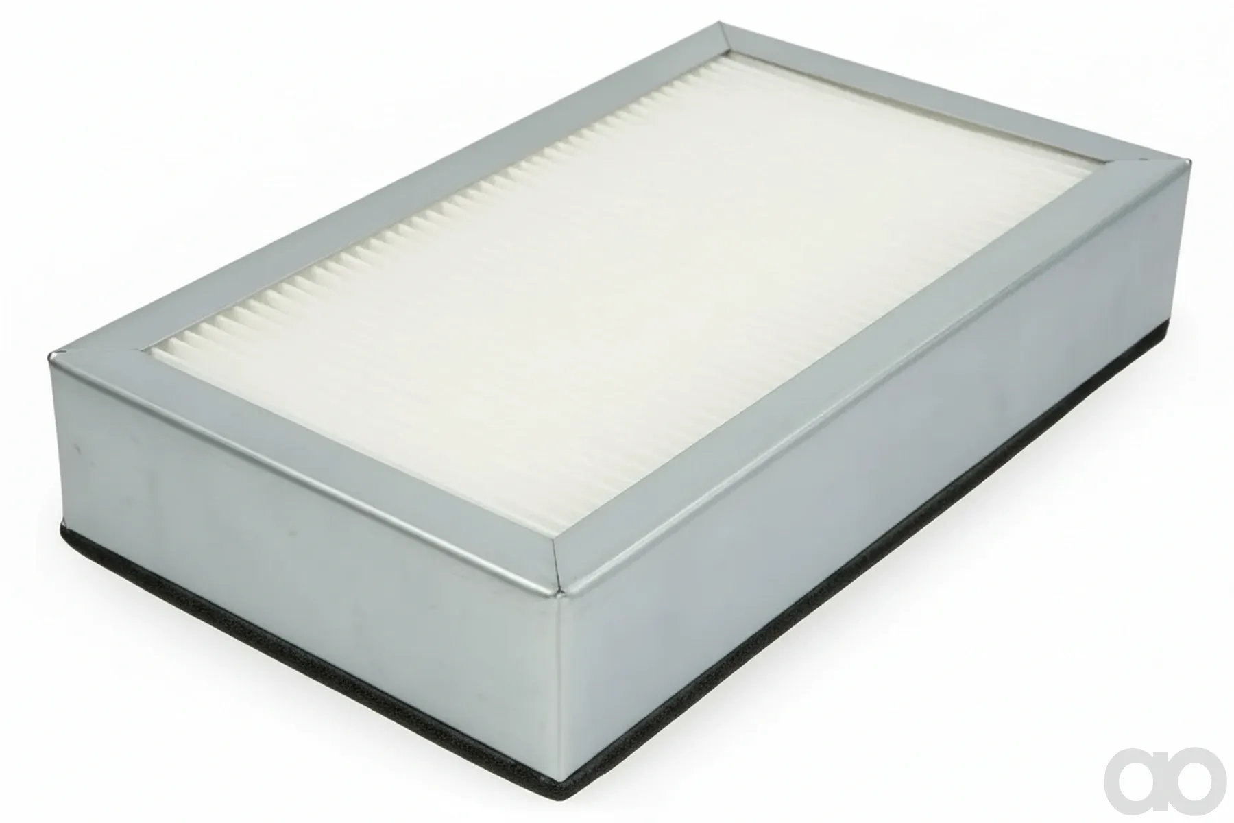 Hifi Filter