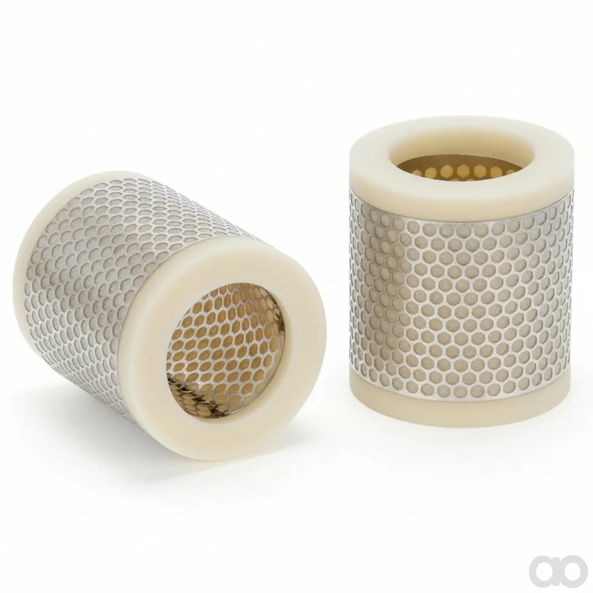 Hifi Filter - SC40108CAG - Filter