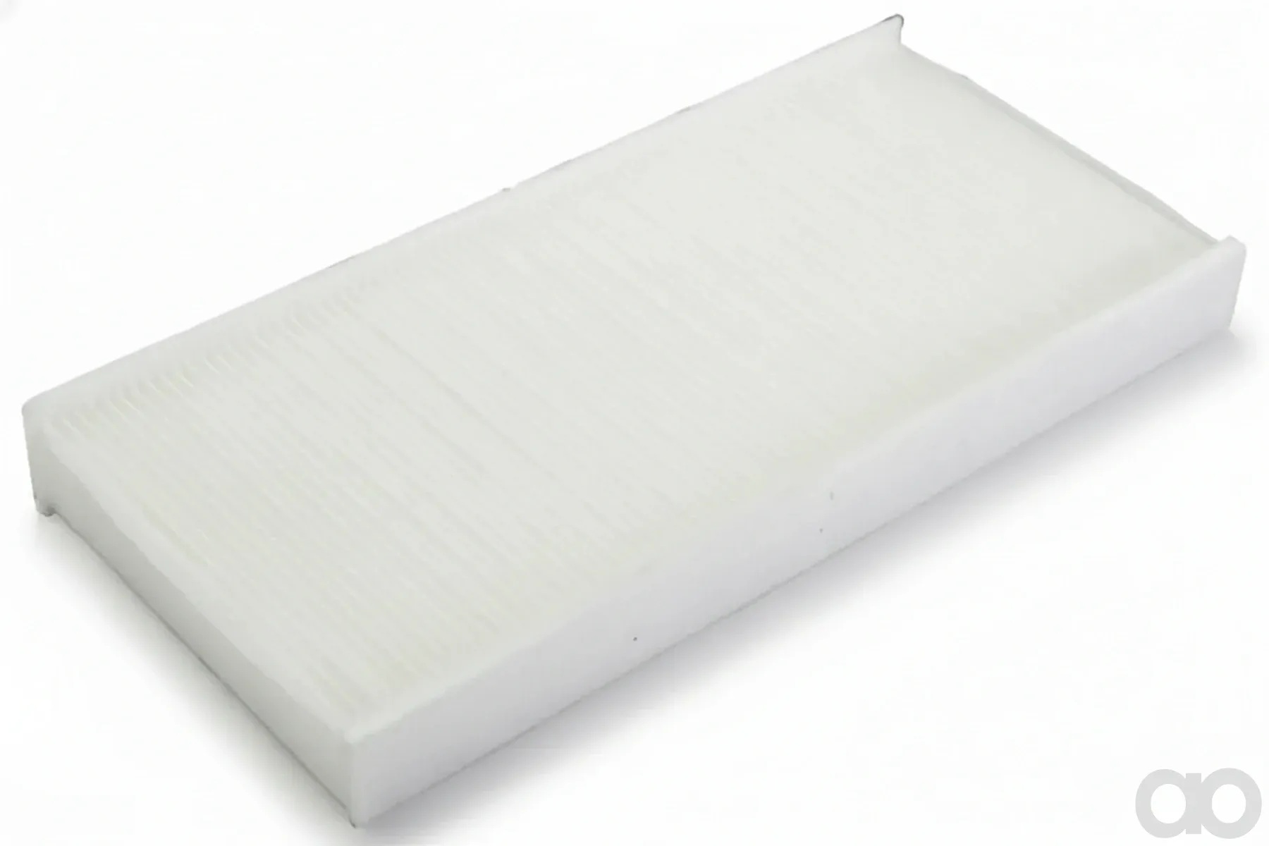 Hifi Filter