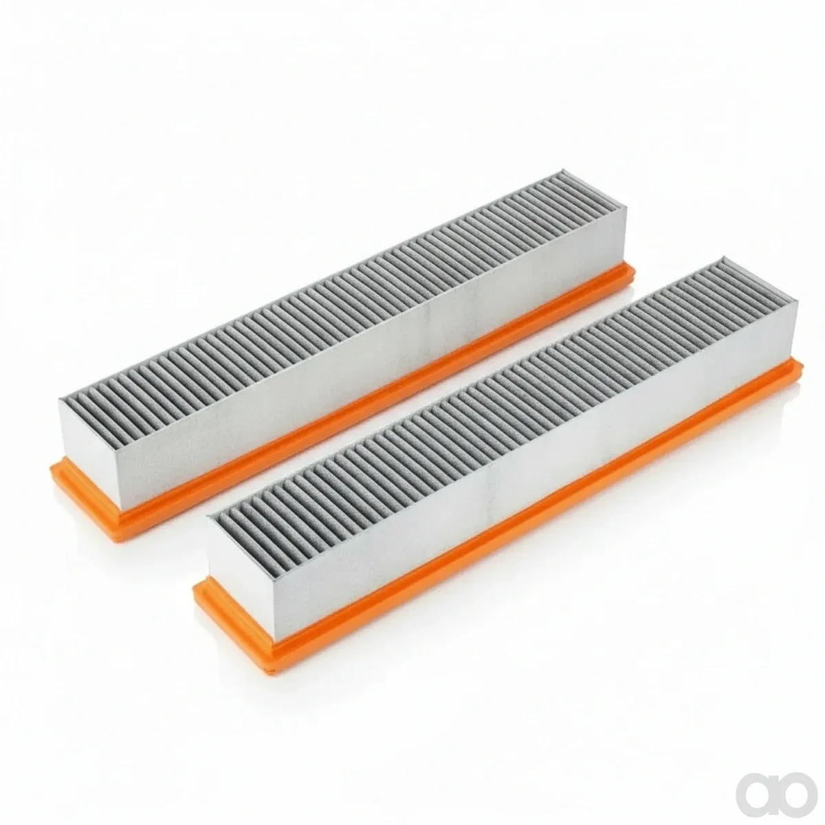 Hifi Filter