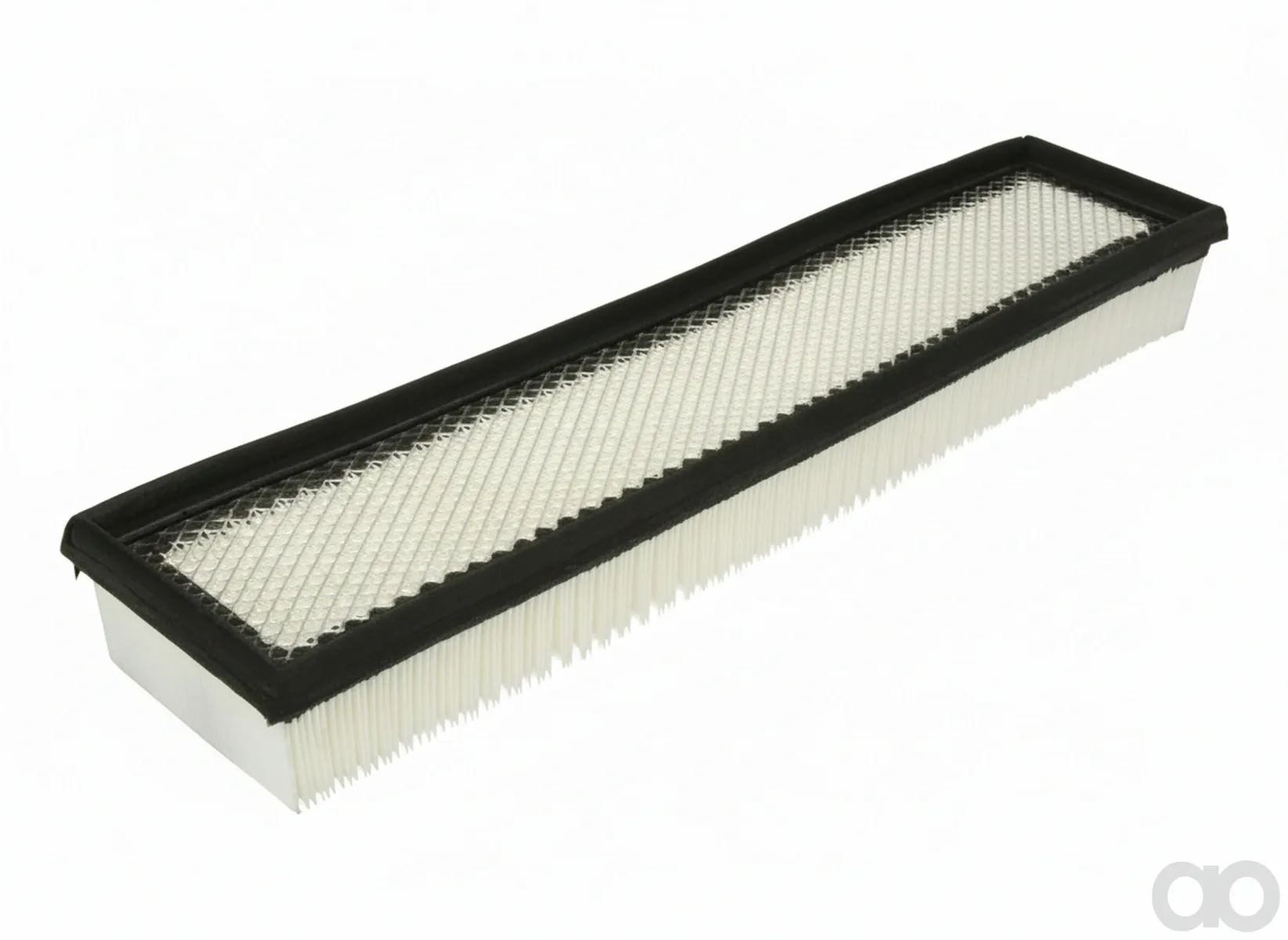 Hifi Filter