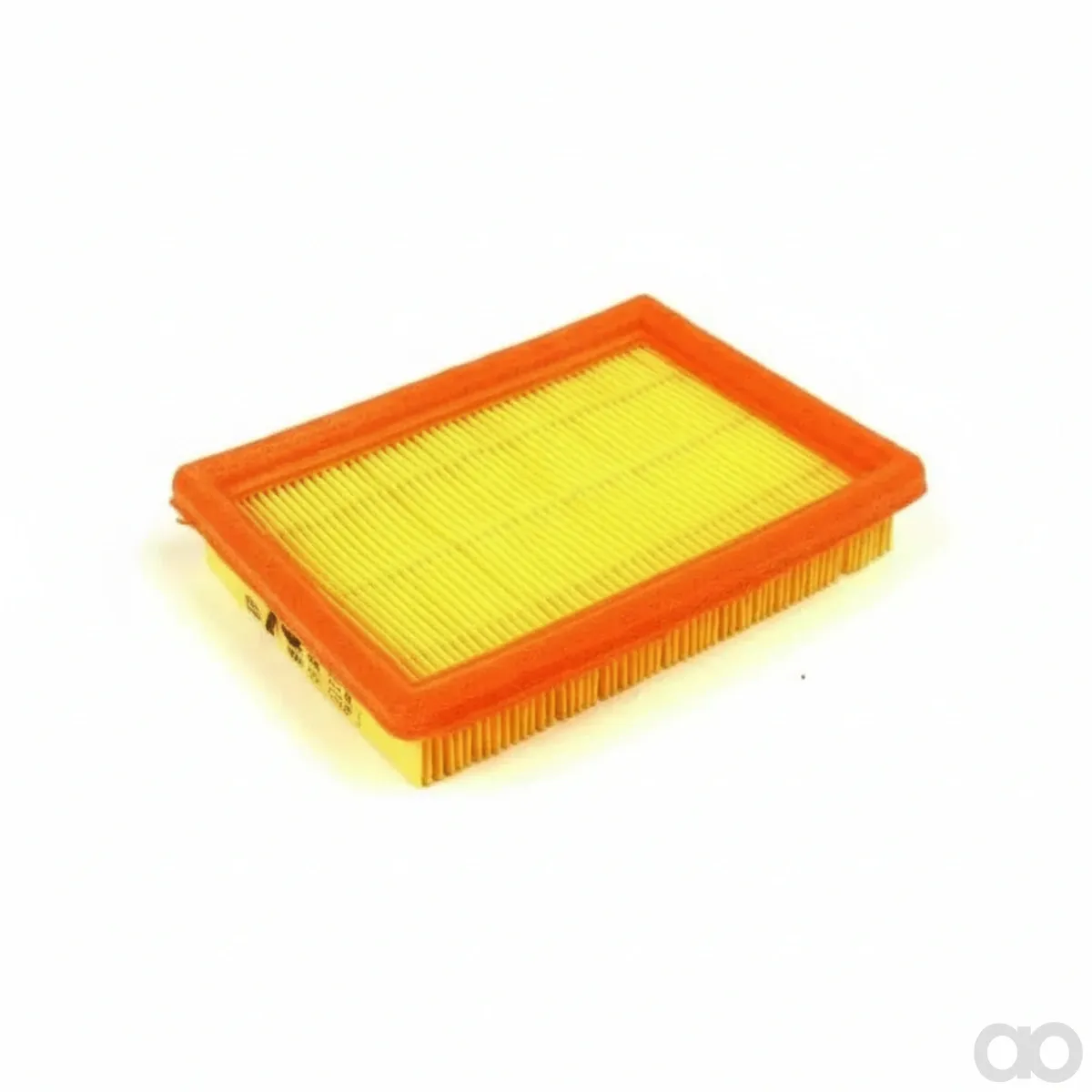 Hifi Filter
