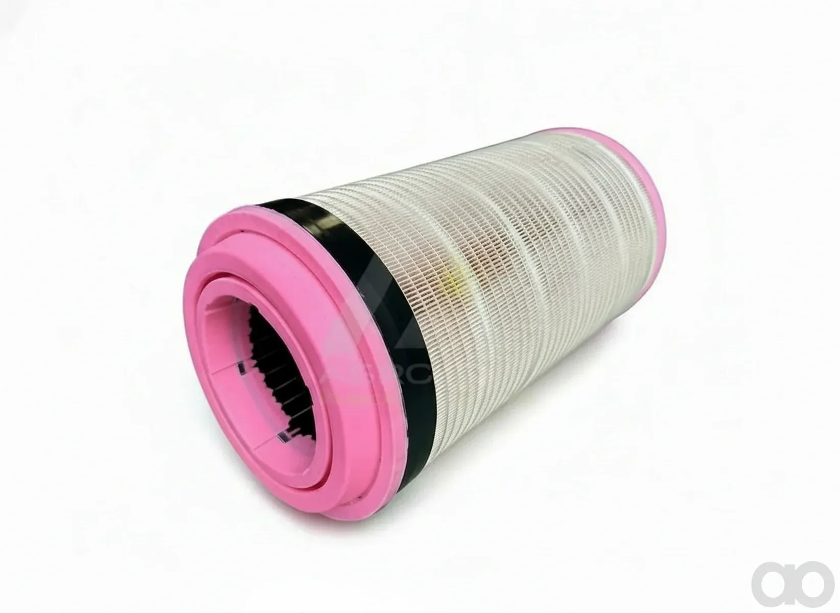 Hifi Filter