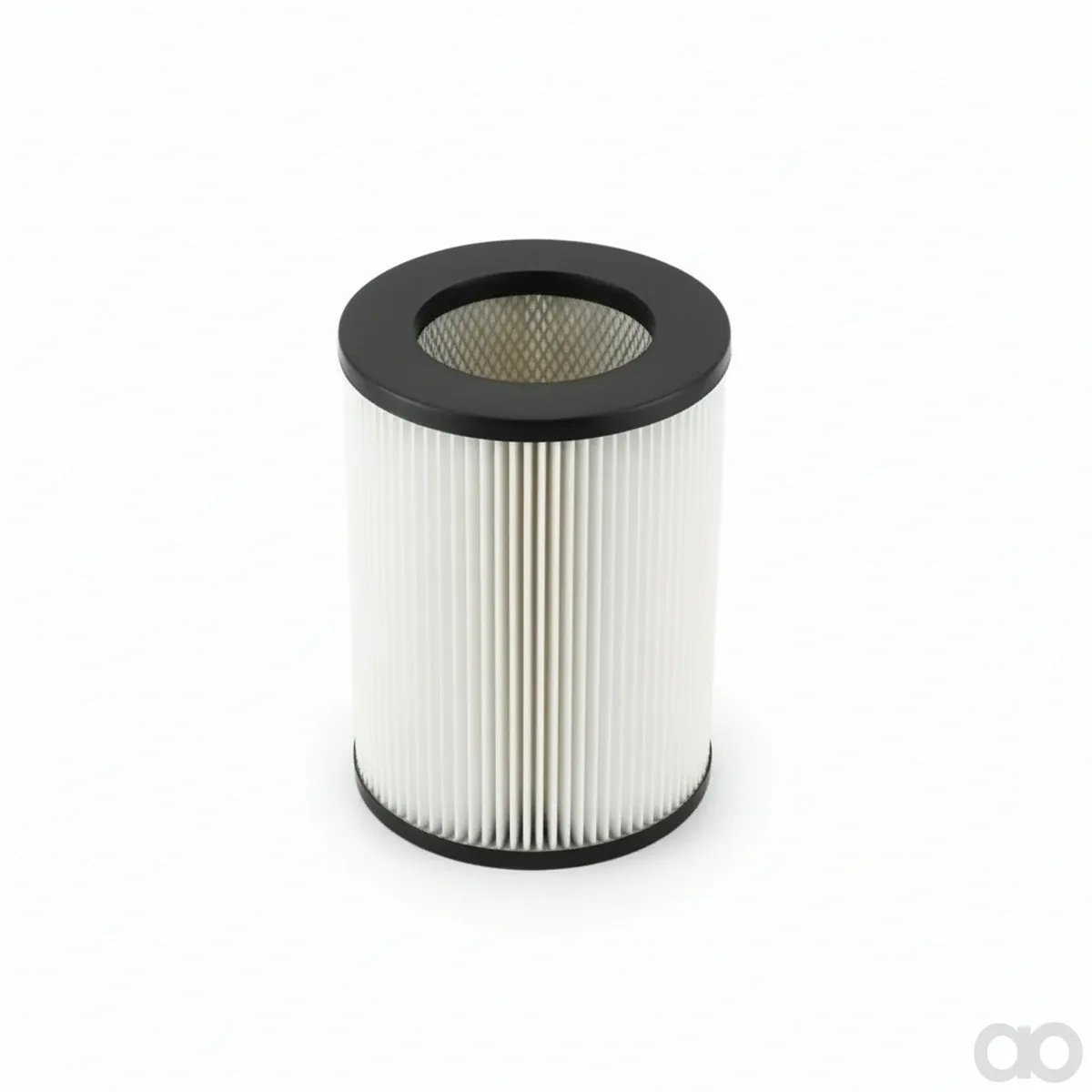 Hifi Filter - SC50140 - Kabinenluftfilter