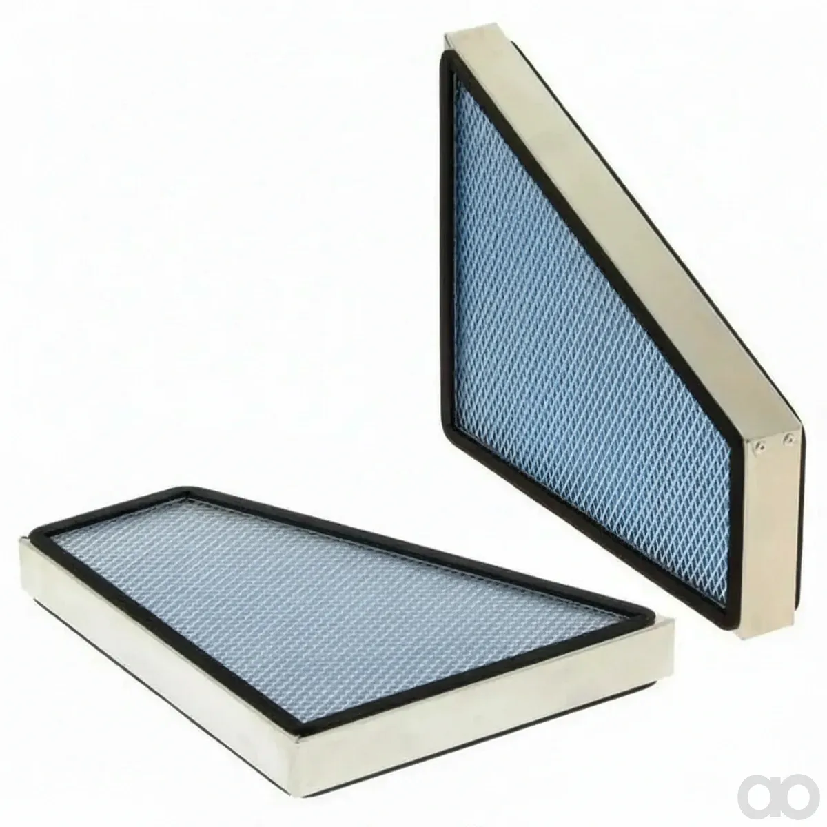 Hifi Filter