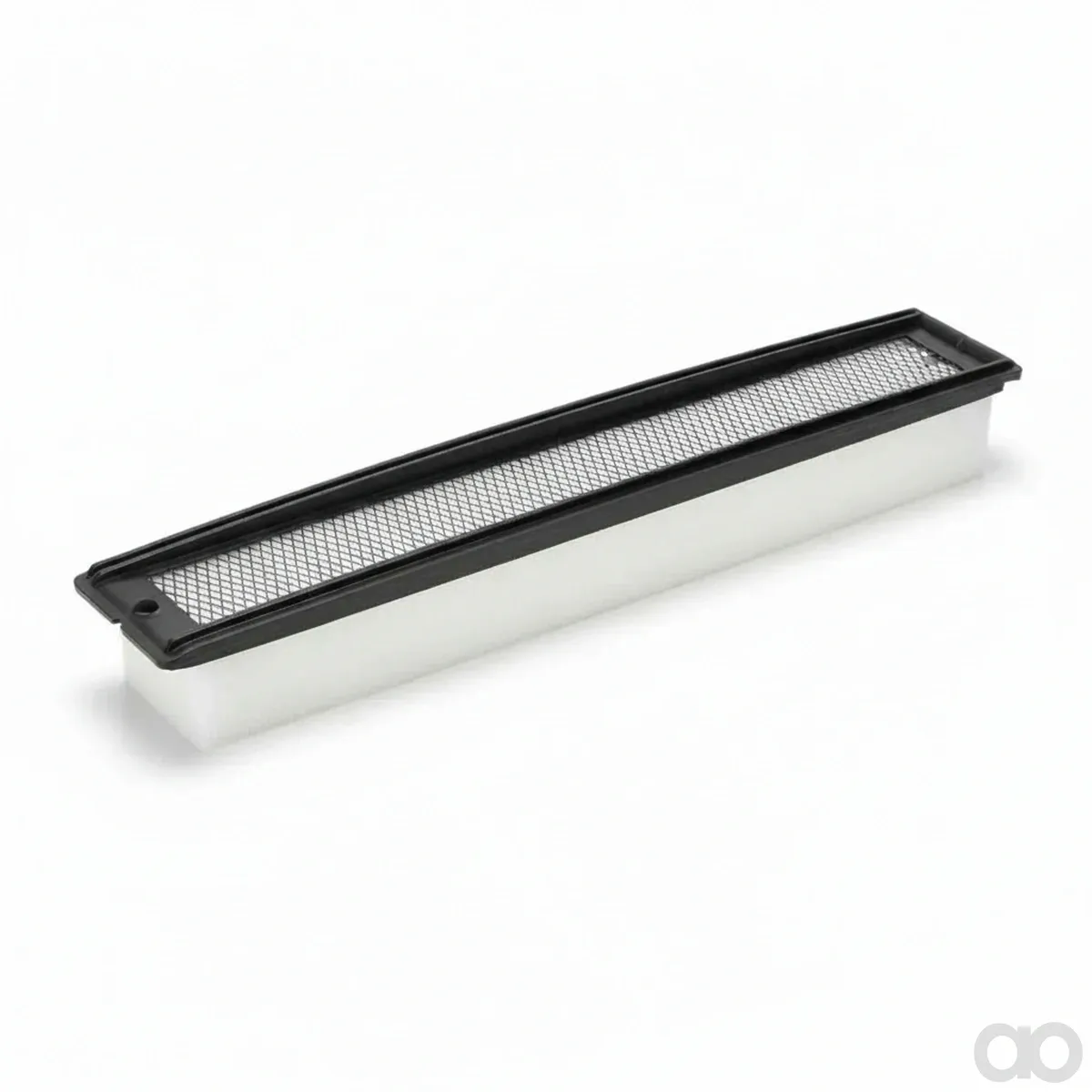 Hifi Filter - SC50319 - Filter