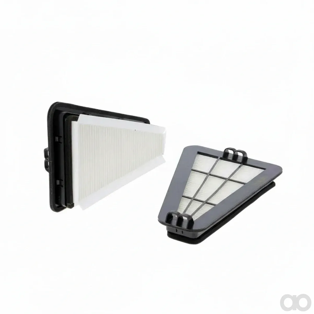 Hifi Filter - SC50324 - Filter