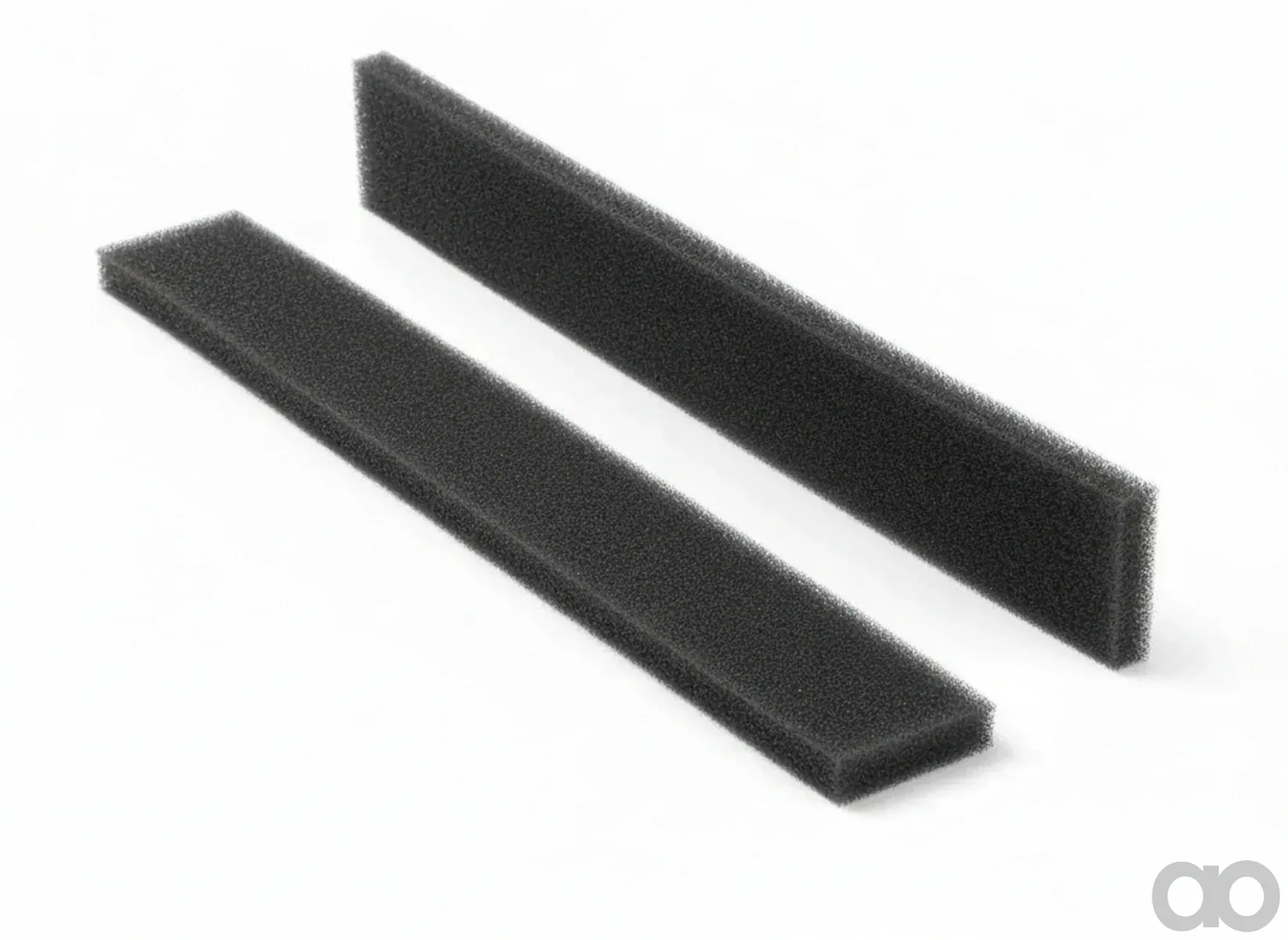 Hifi Filter