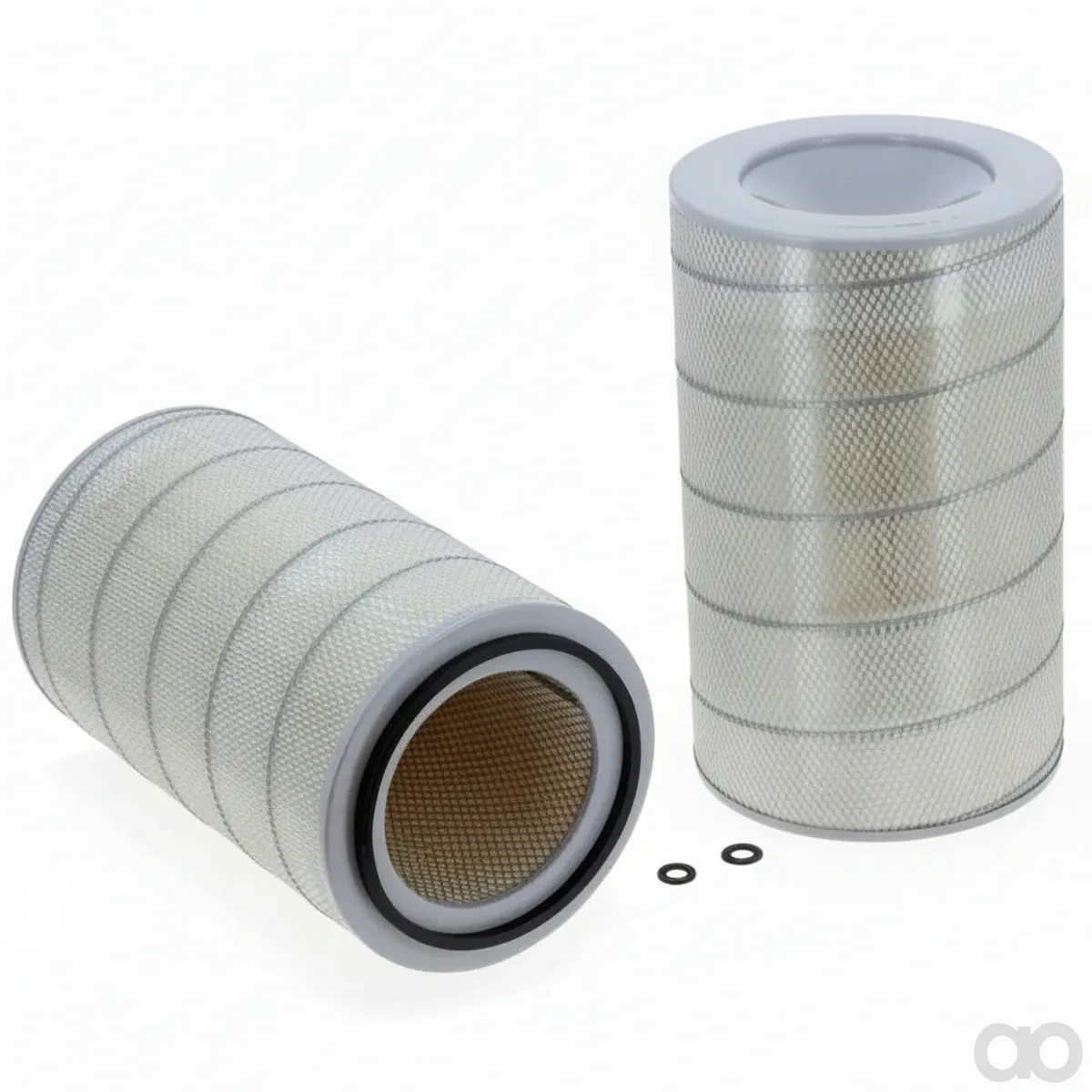 Hifi Filter - SC60005 - Filter