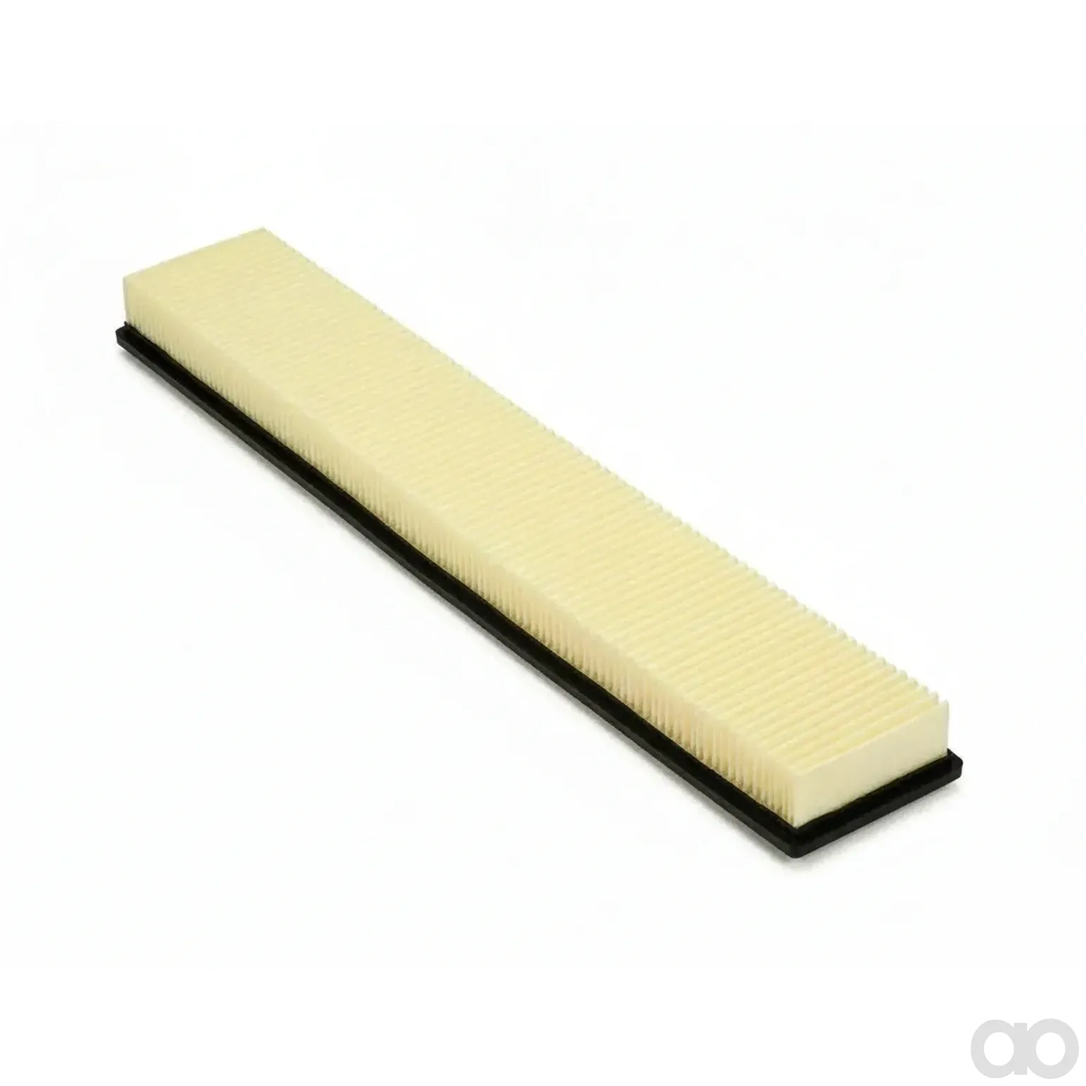 Hifi Filter - SC60006 - Filter