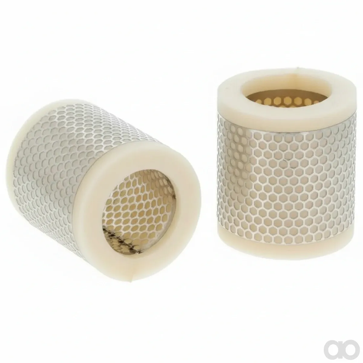 Hifi Filter