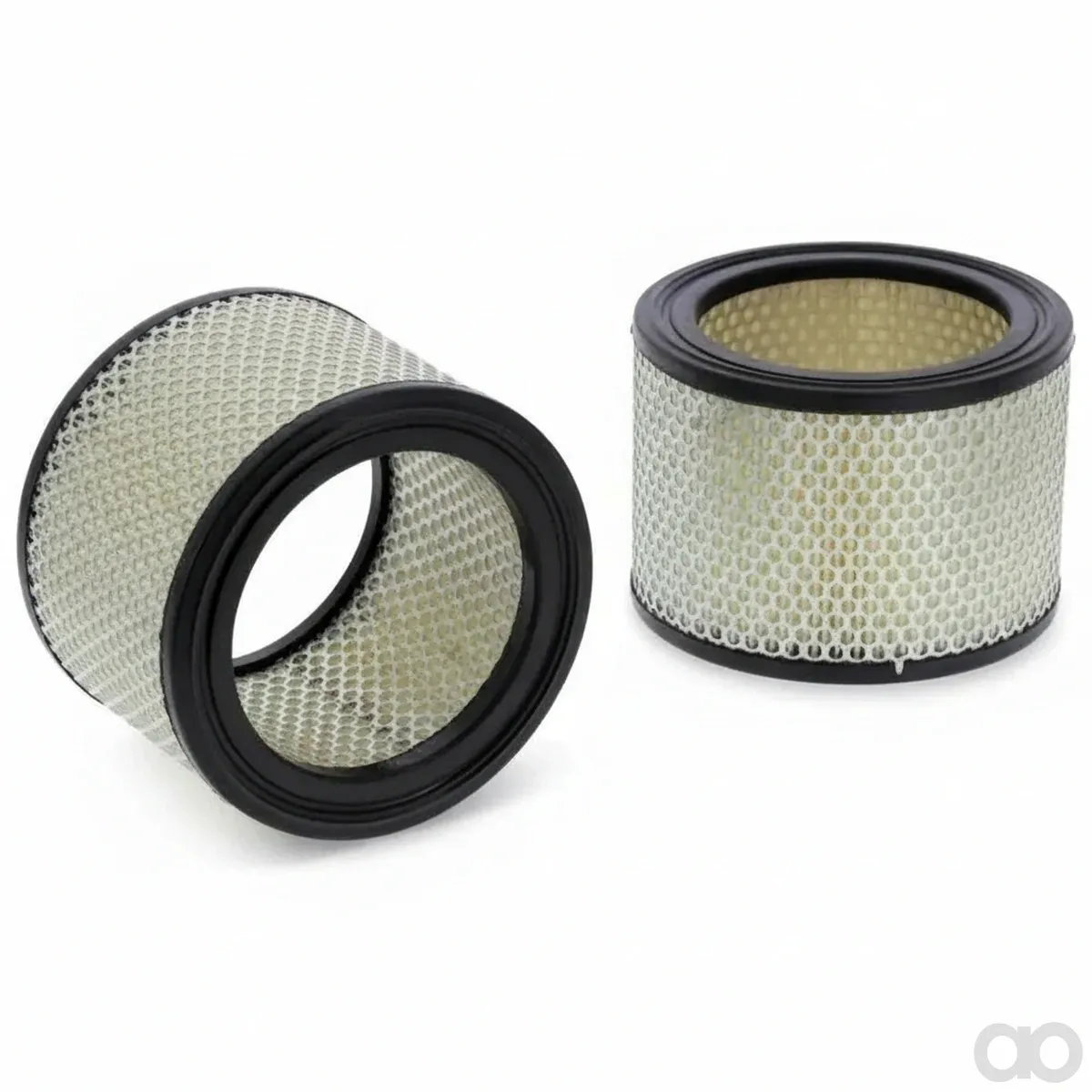 Hifi Filter