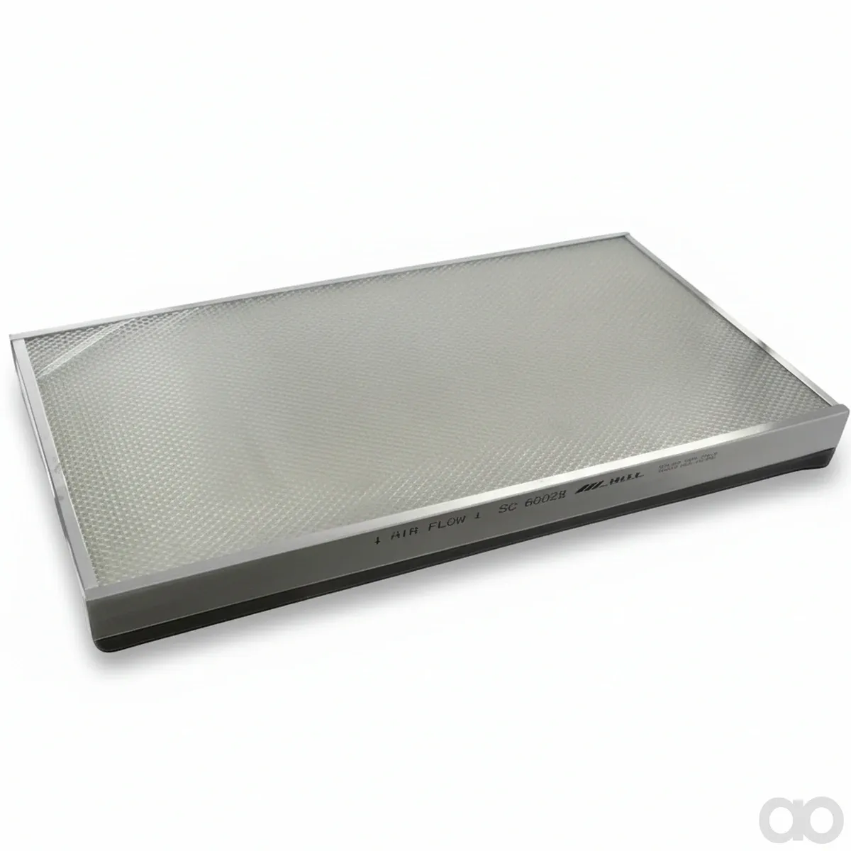 Hifi Filter - SC60028 - Kabinenluftfilter