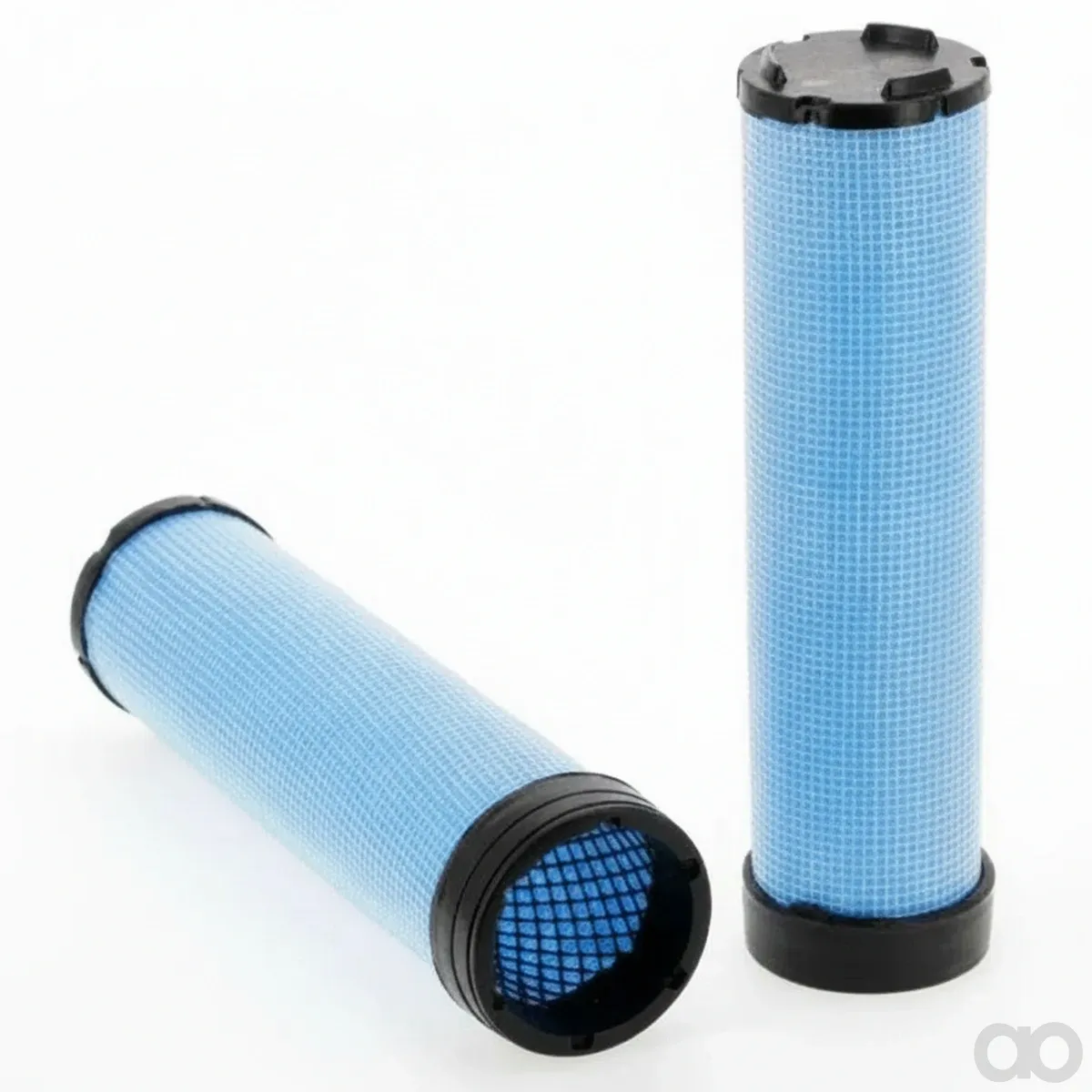 Hifi Filter