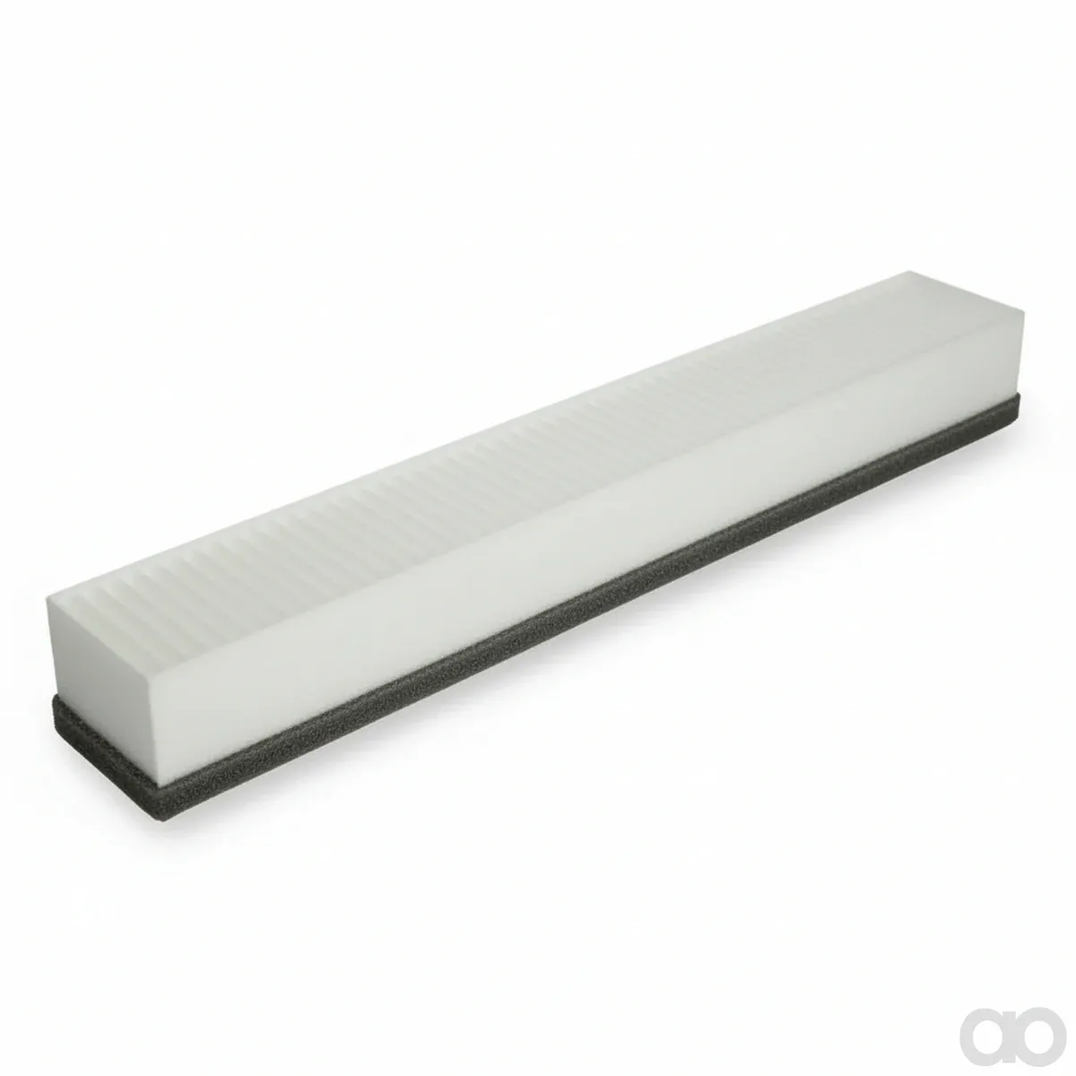 Hifi Filter