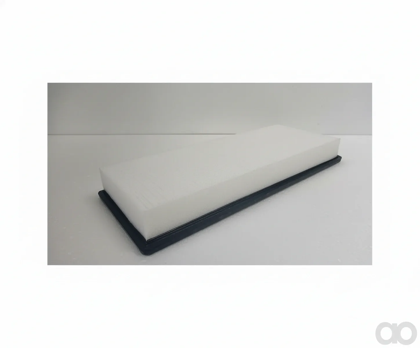 Hifi Filter