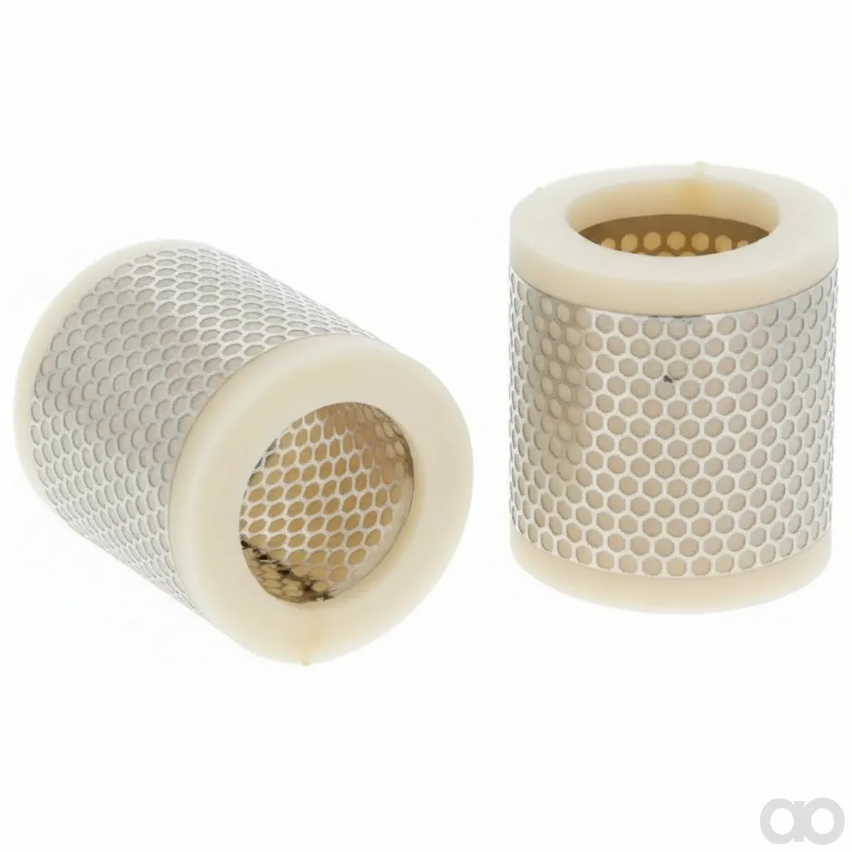 Hifi Filter