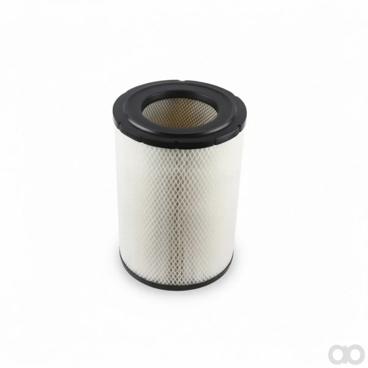Hifi Filter - SC60058 - Kabinenfilter 30/926020