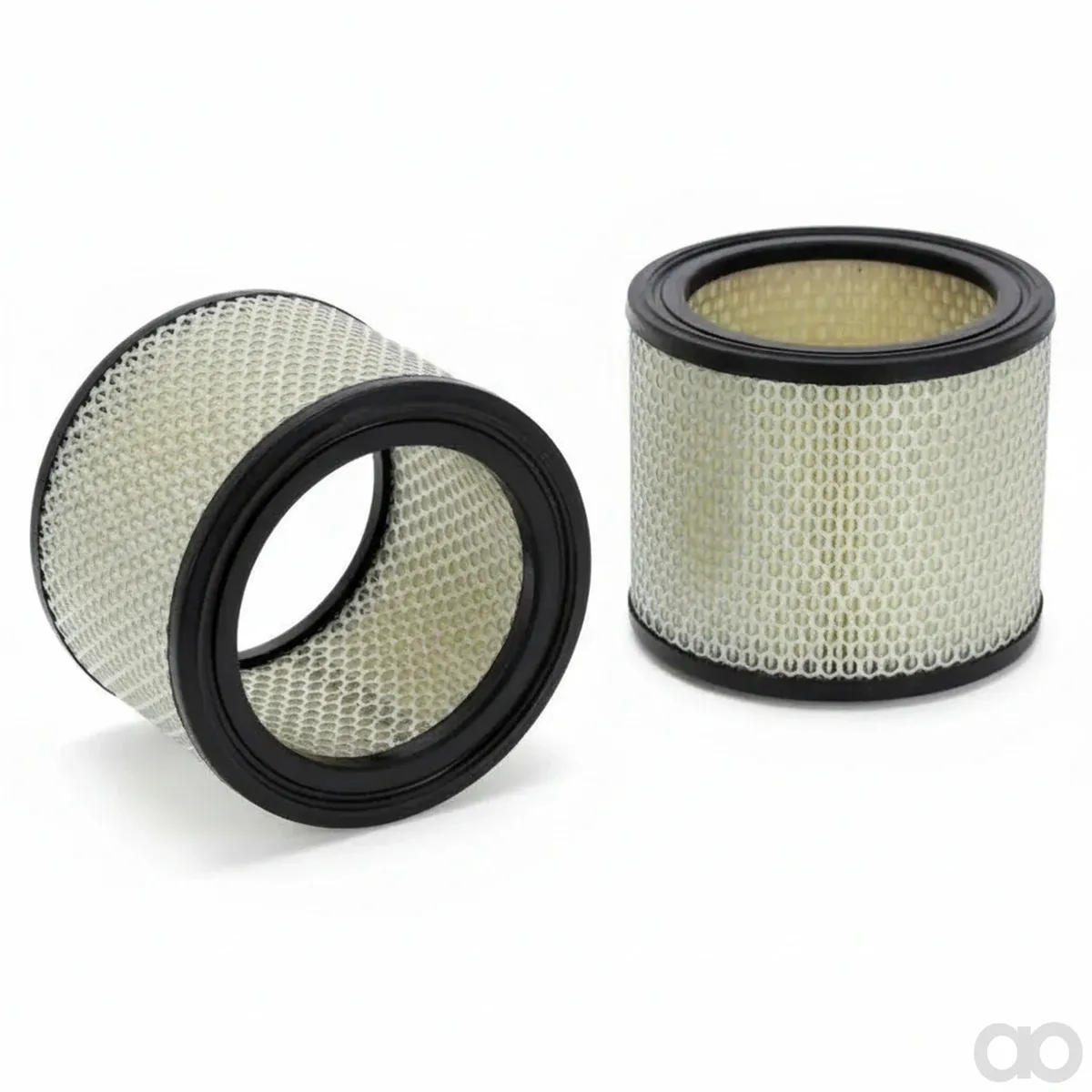 Hifi Filter
