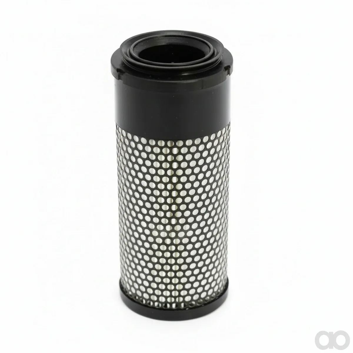 Hifi Filter