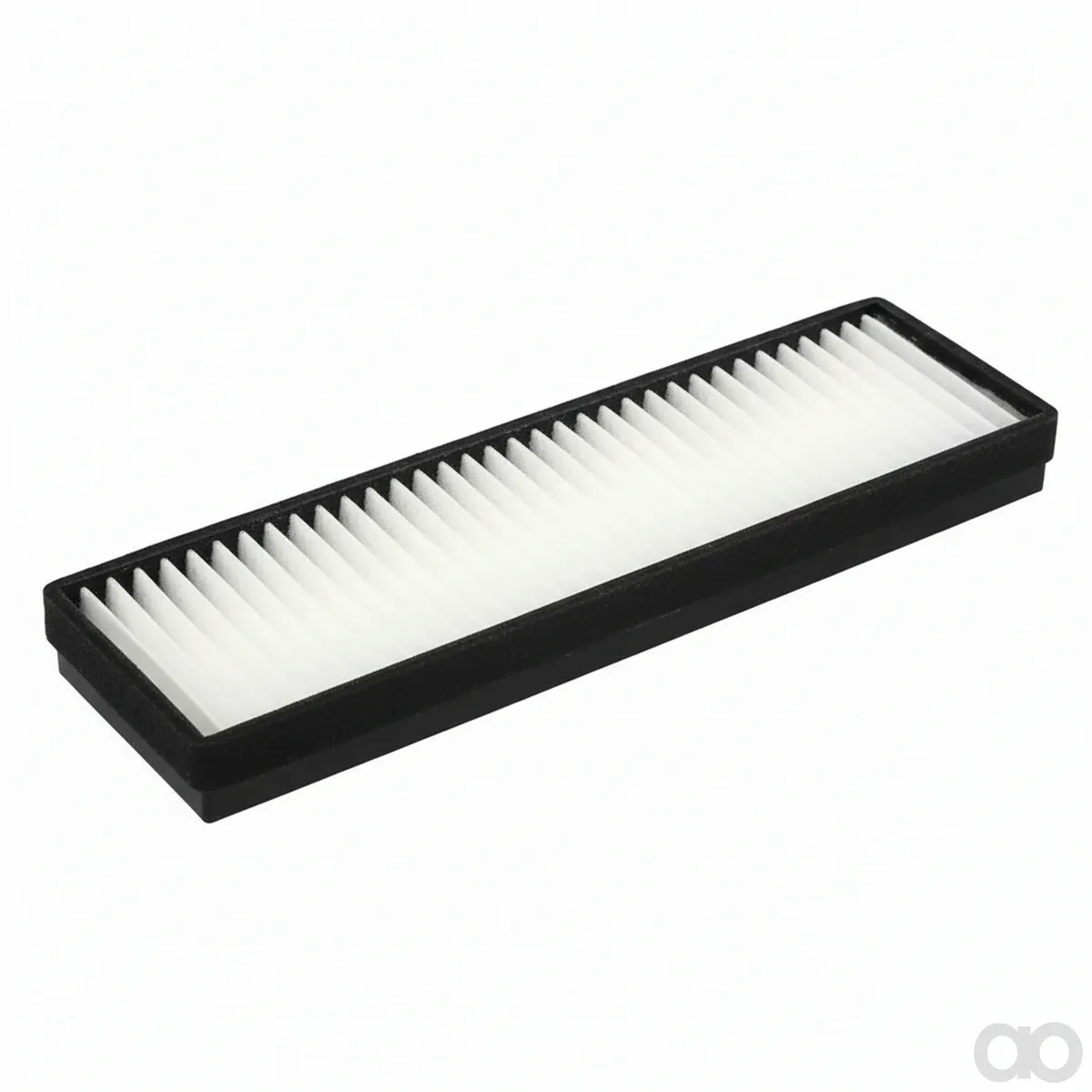 Hifi Filter