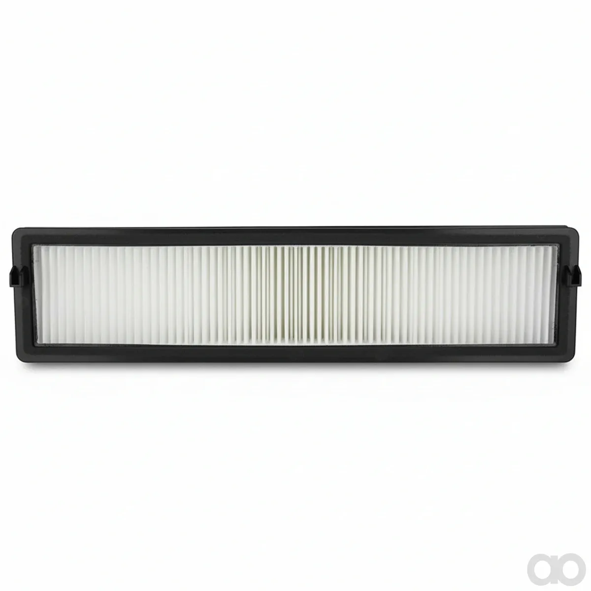 Hifi Filter