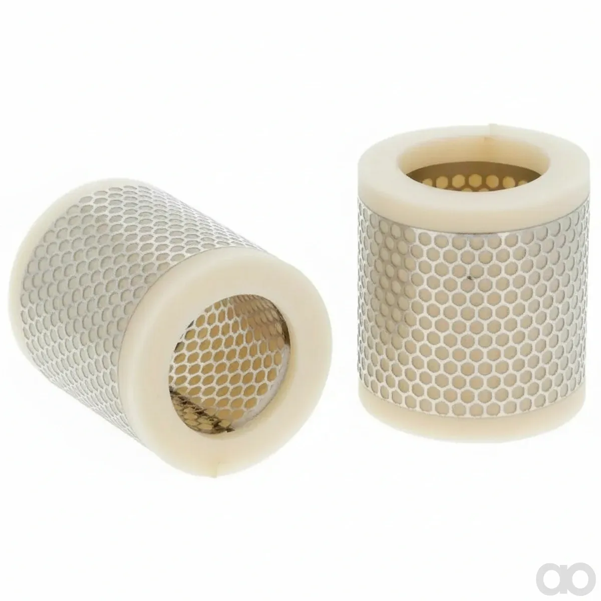Hifi Filter