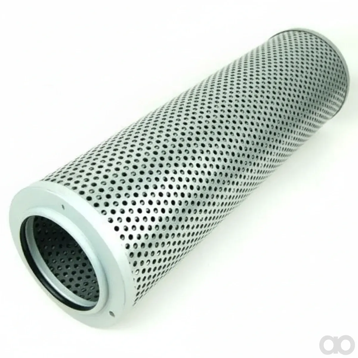 Hifi Filter