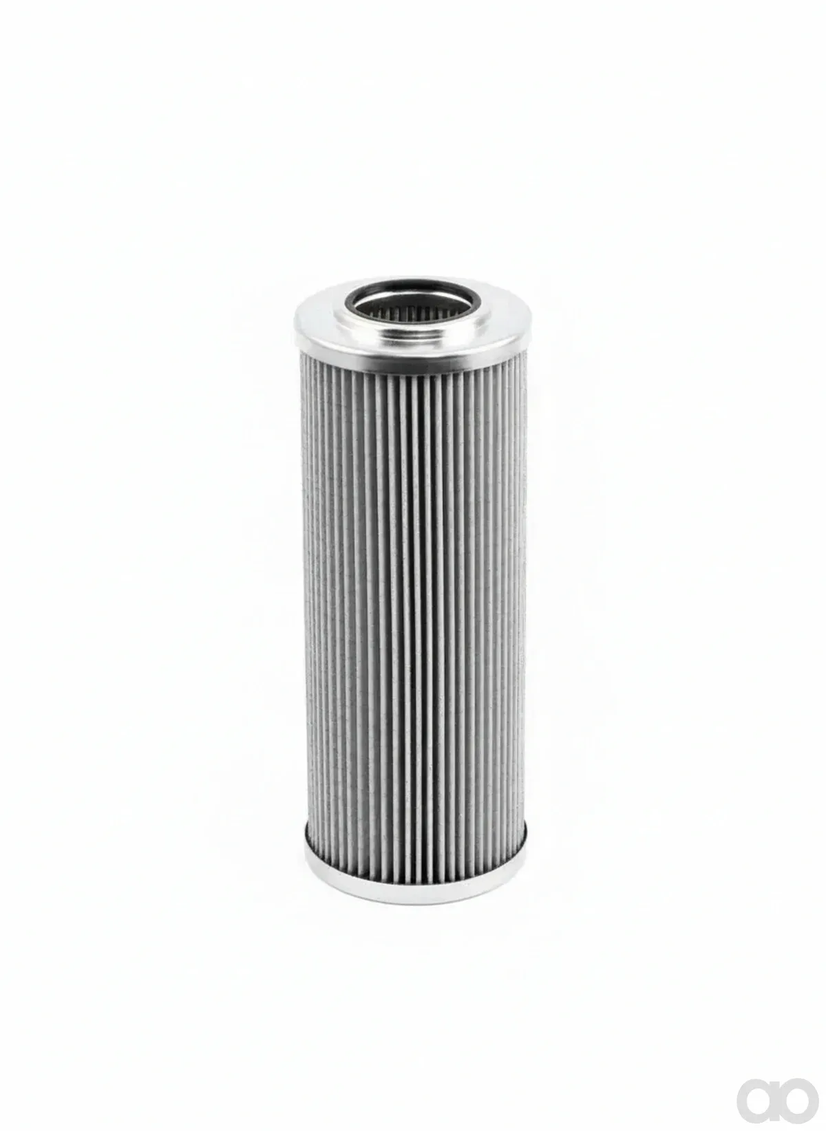 Hifi Filter