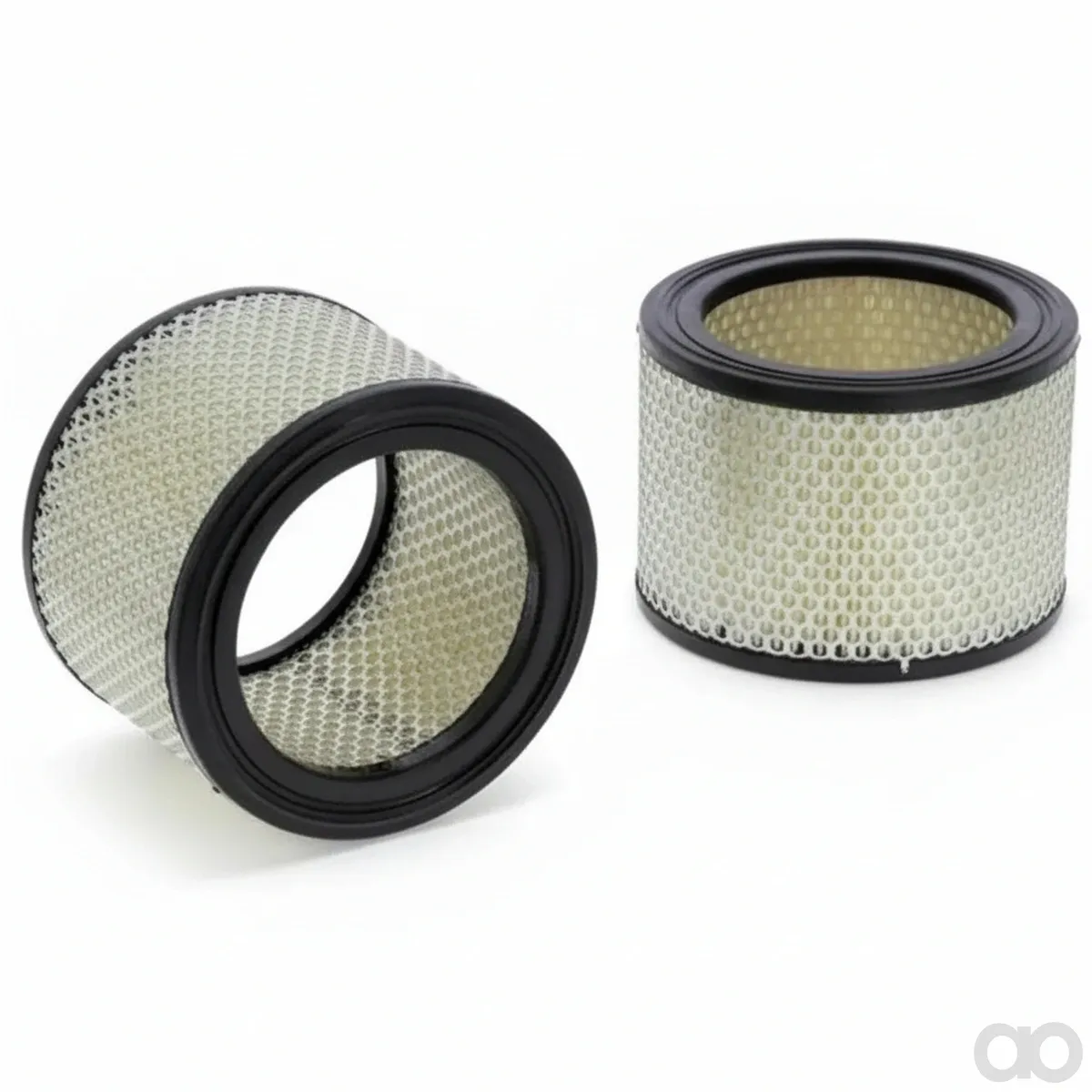 Hifi Filter - SC80029 - Innenraumluftfilter