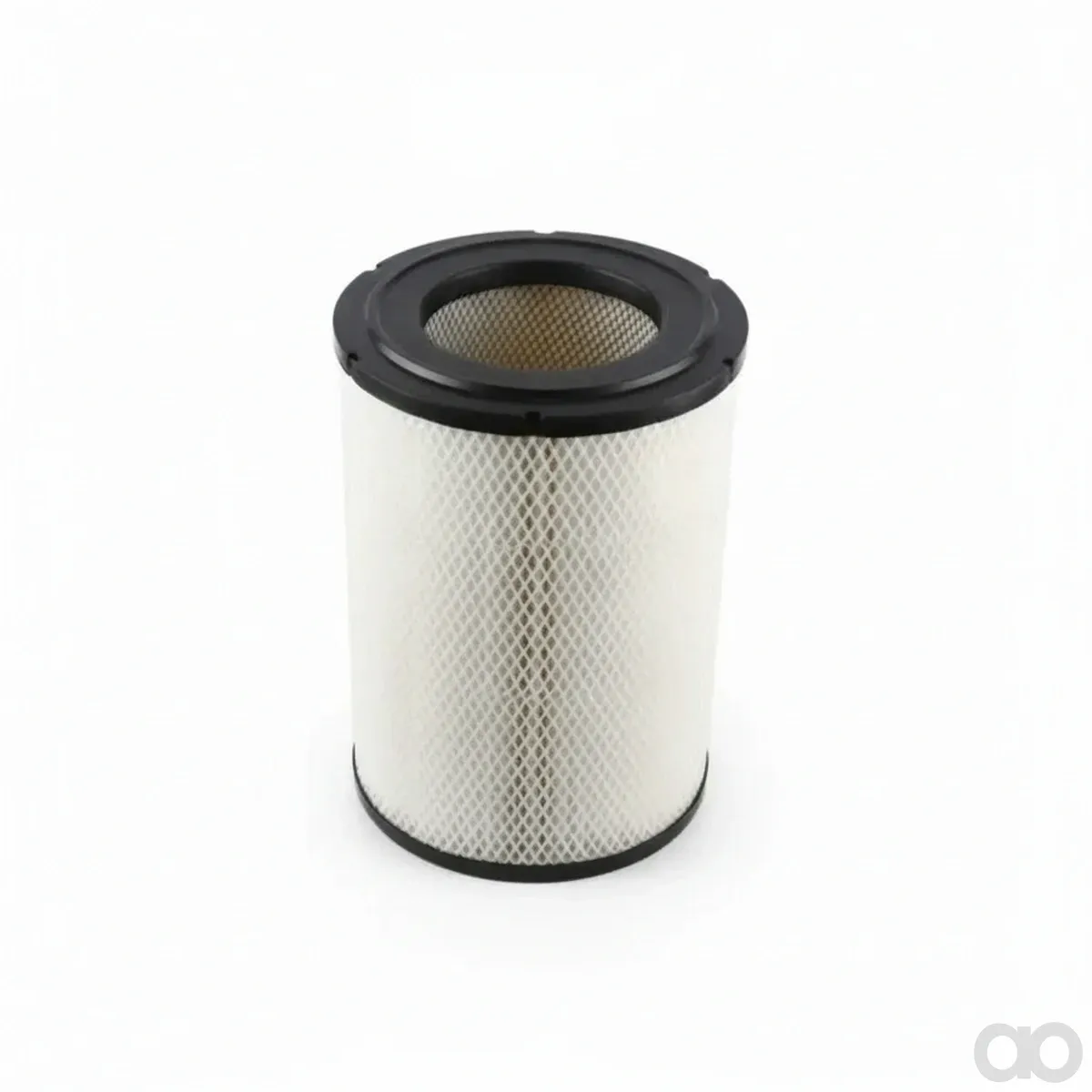 Hifi Filter