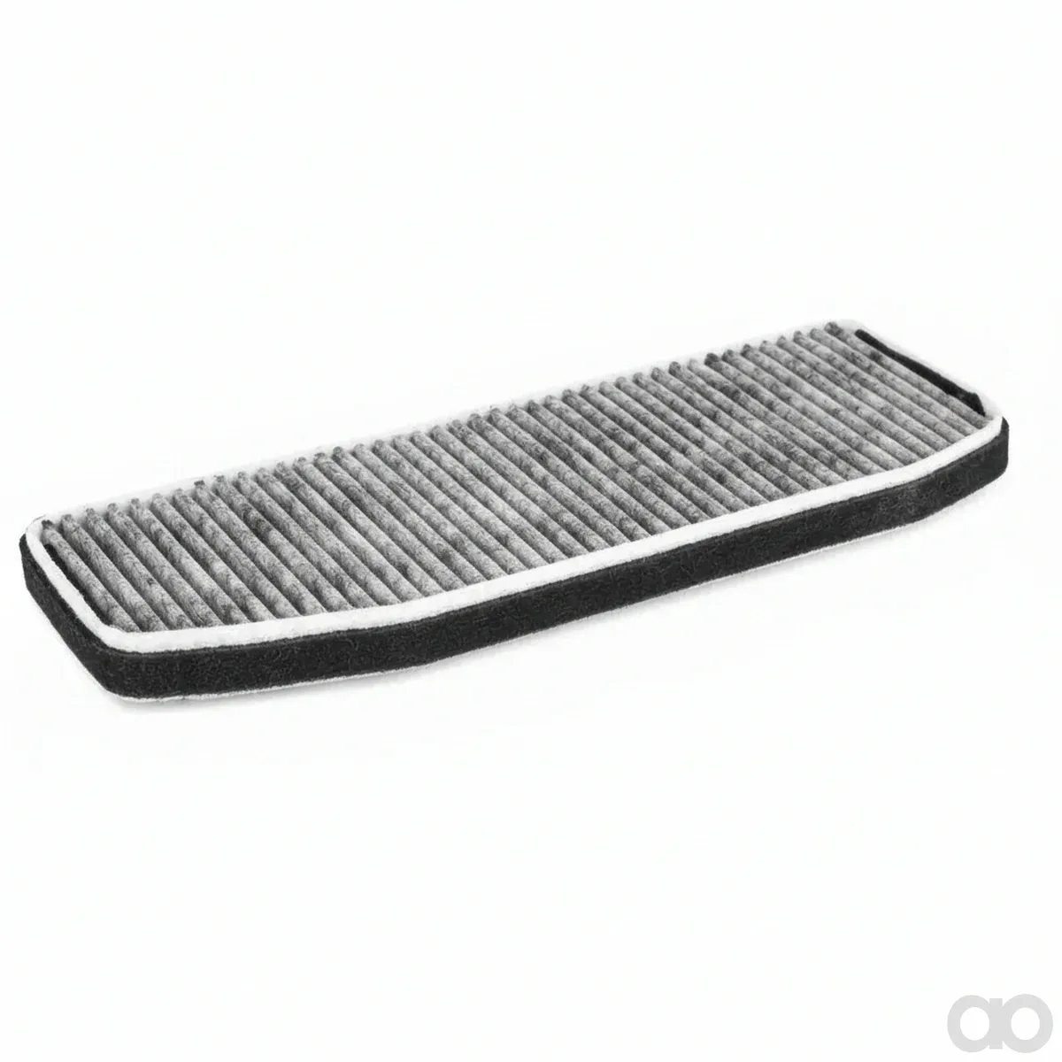 Hifi Filter - SC80072 - Kabinenfilter MB80072