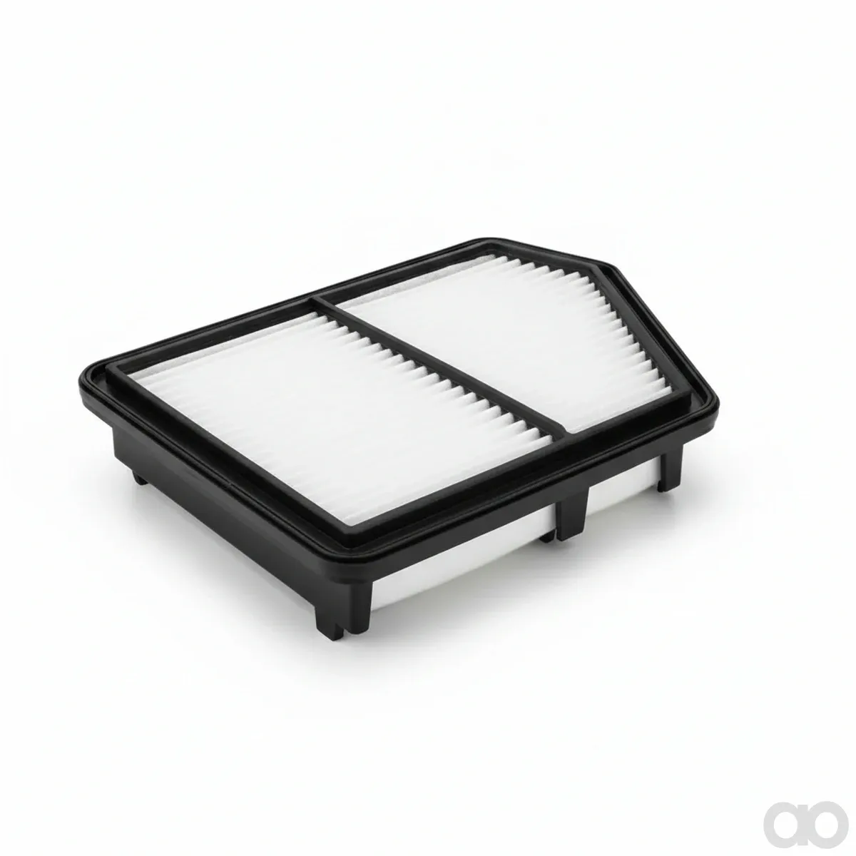 Hifi Filter