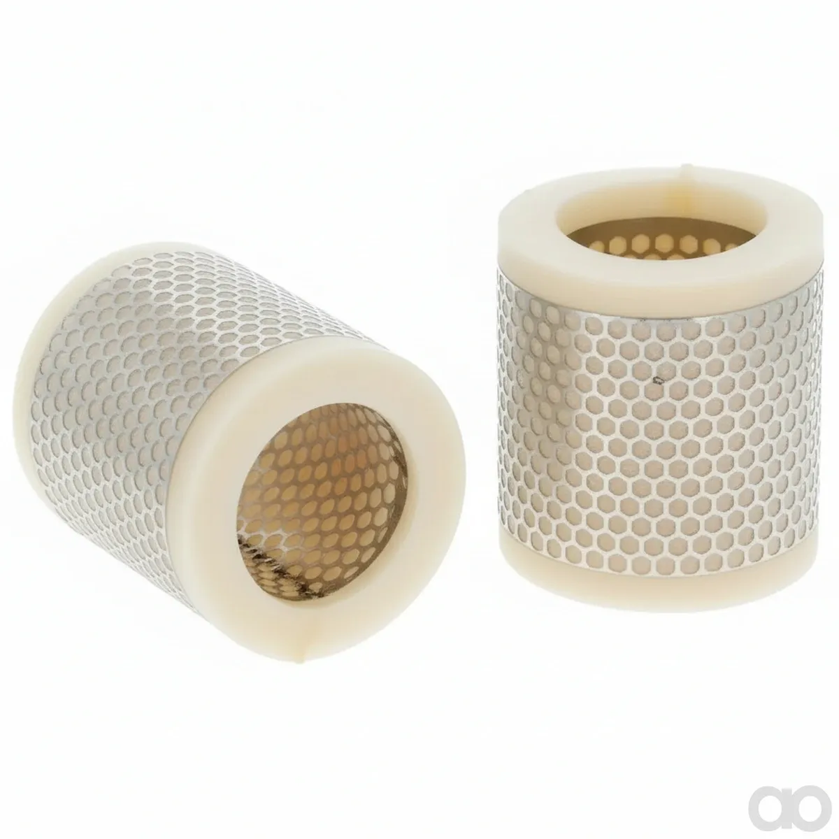 Hifi Filter