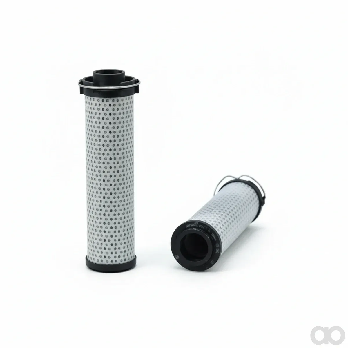 Hifi Filter