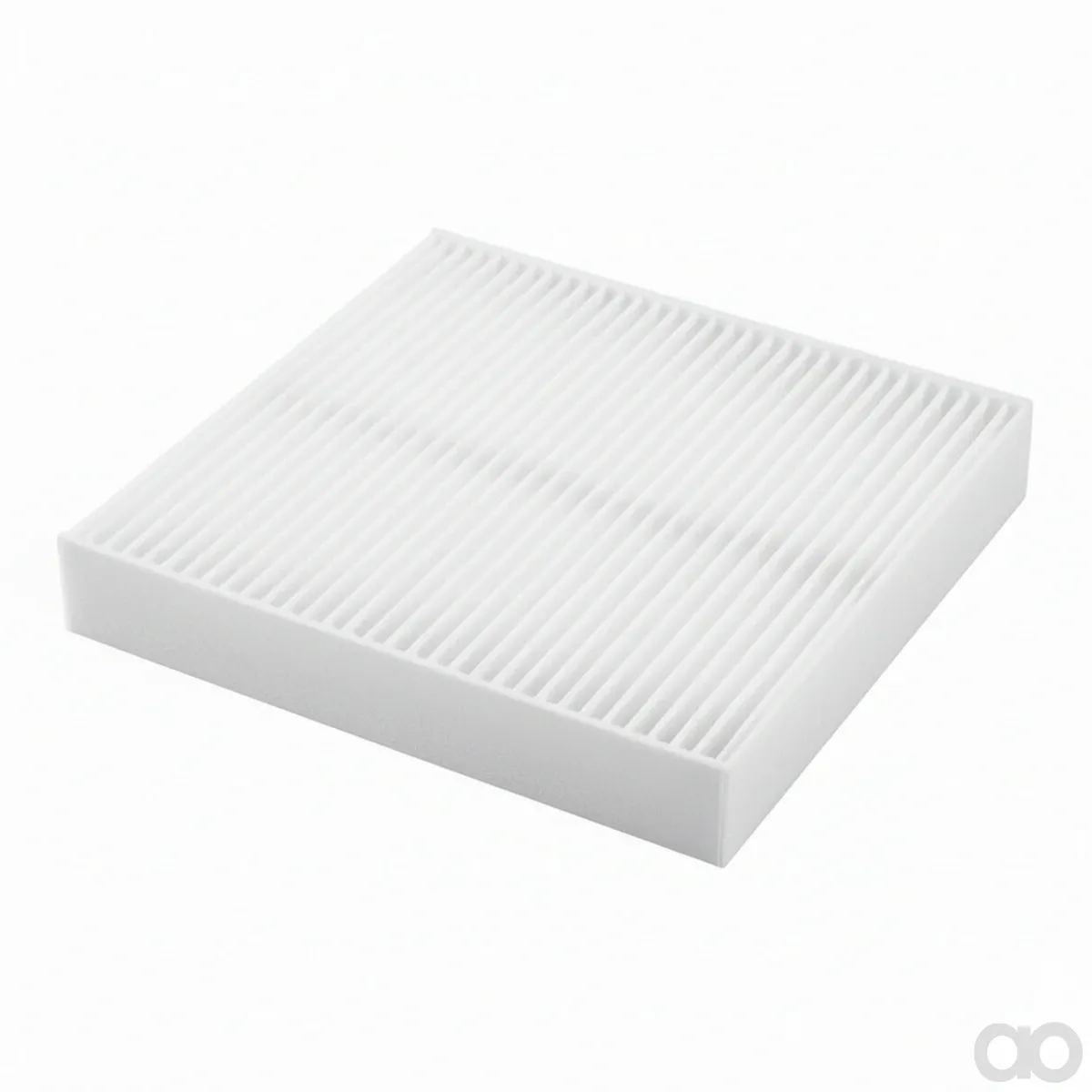 Hifi Filter