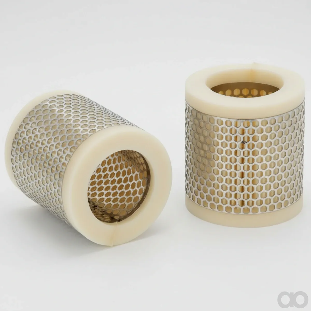 Hifi Filter