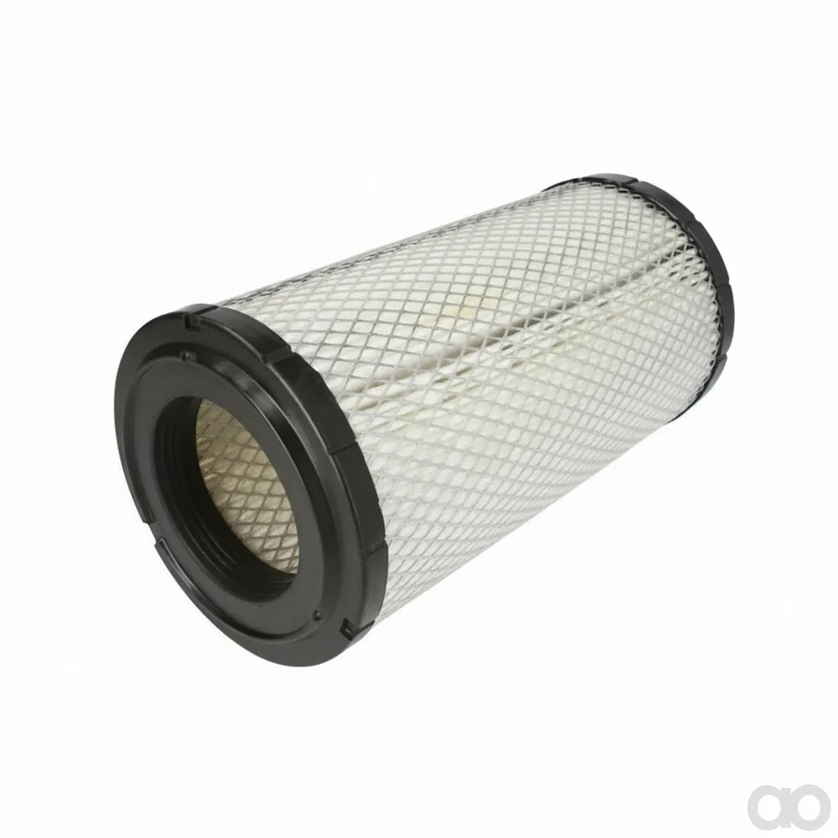 Hifi Filter - SC90040 - Kabinenfilter