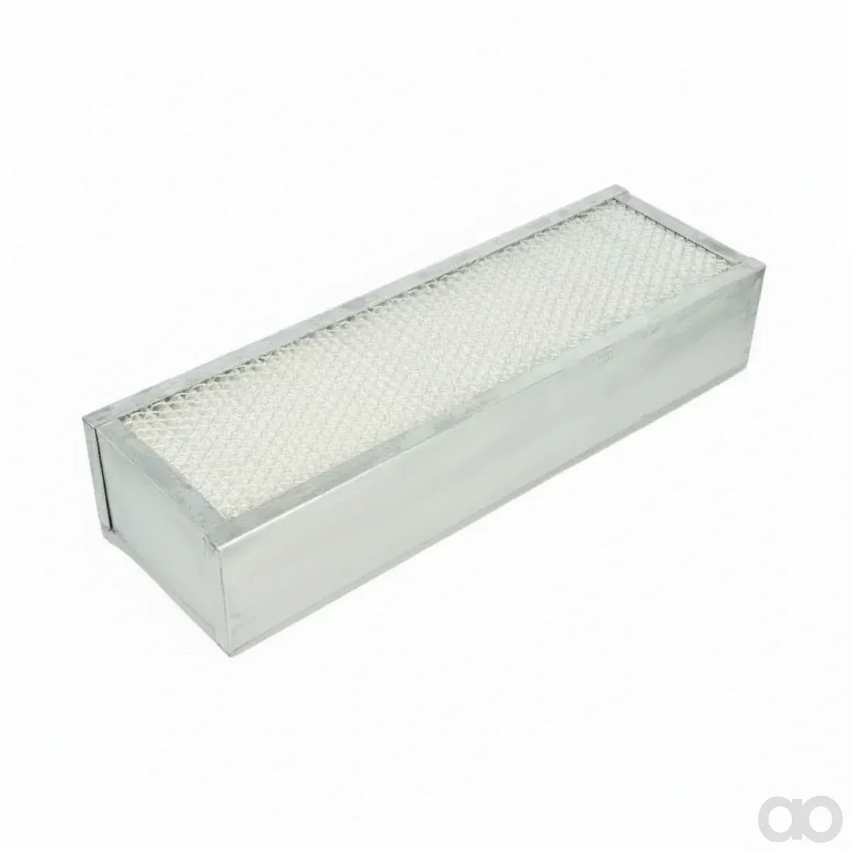 Hifi Filter - SC90064 - Klimaanlagenfiltereinsatz MB90064