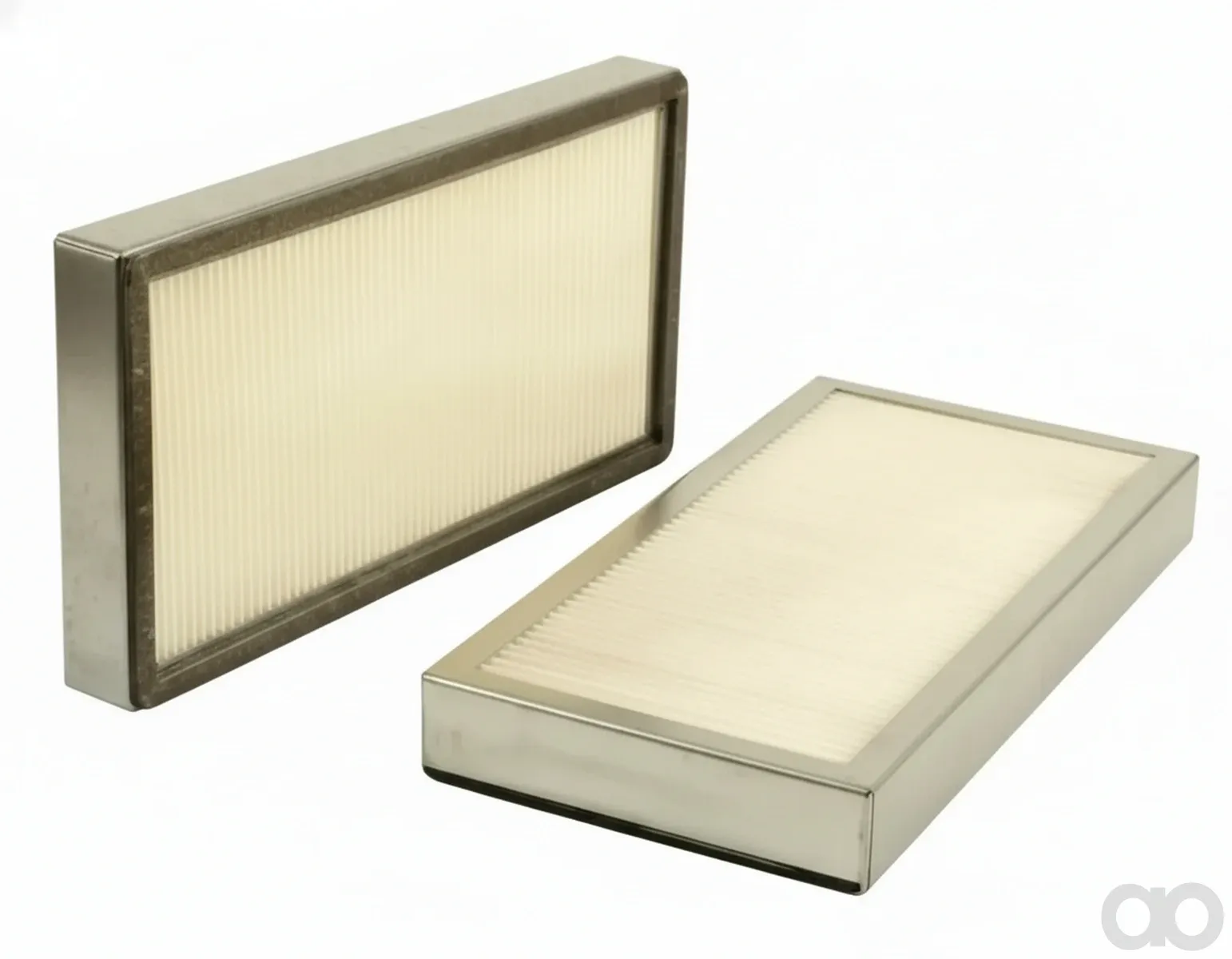 Hifi Filter - SC90073 - Innenraumluftfilter